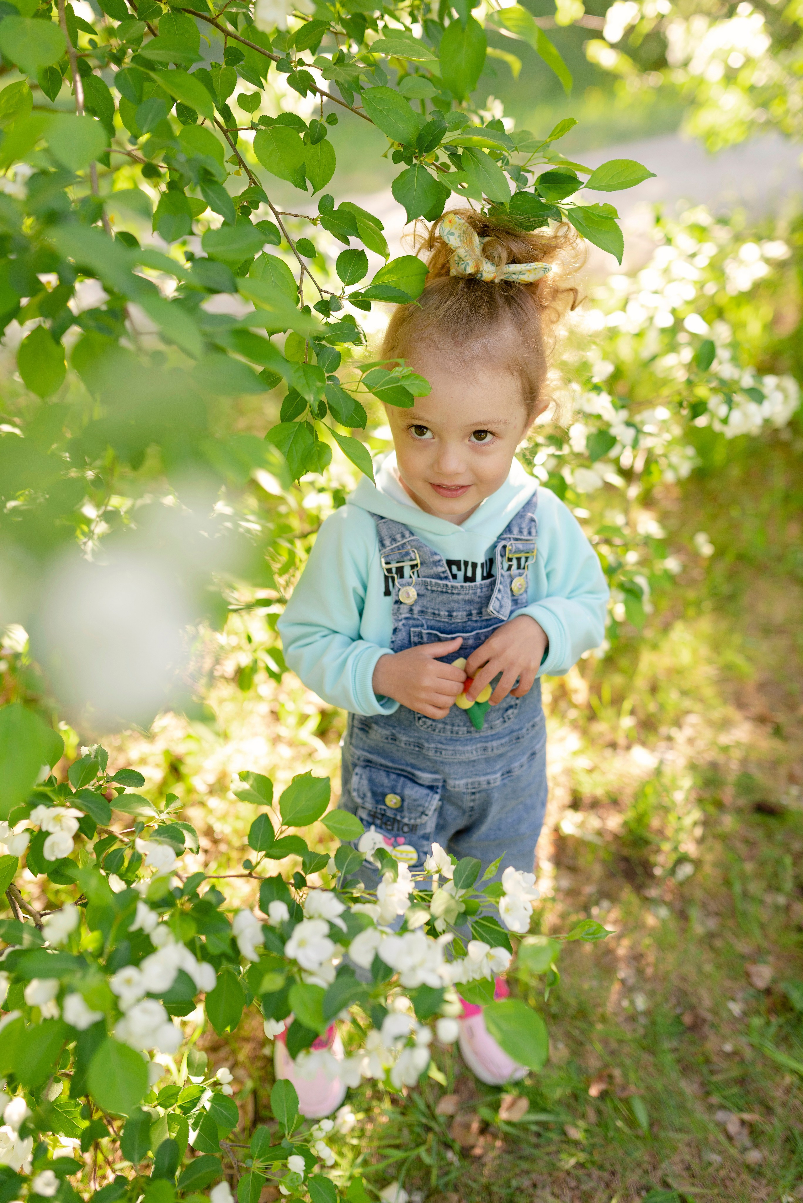 фотограф Сургут и Нефтеюганск