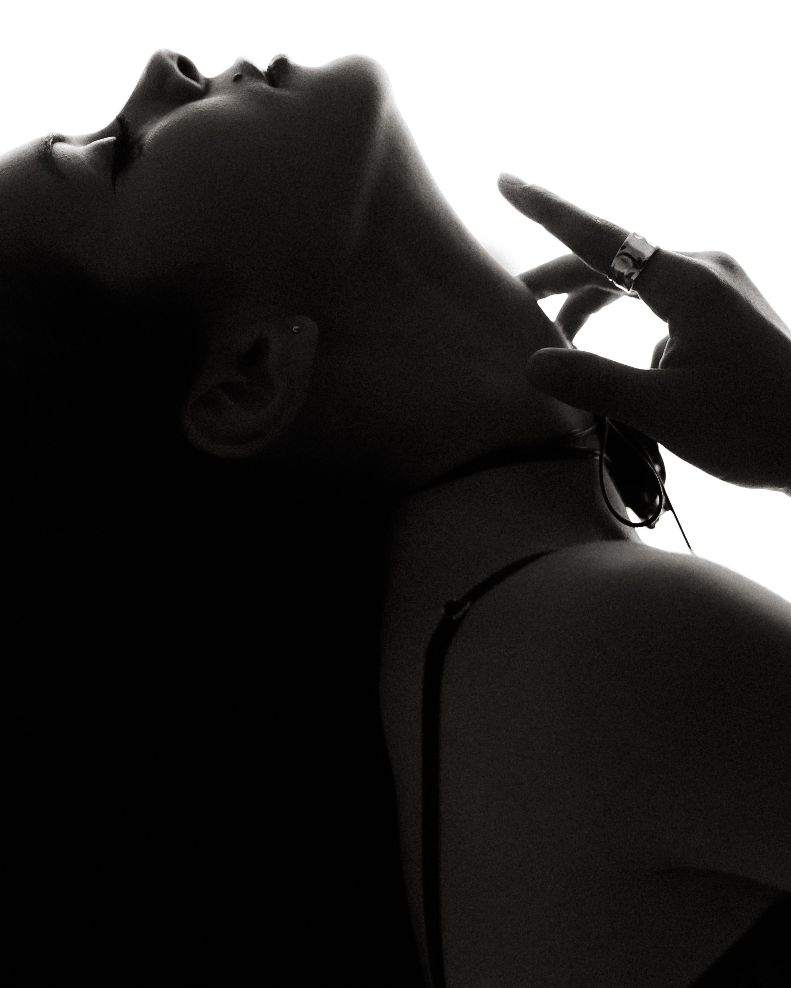 Анастасия. DARYA.BELKINA