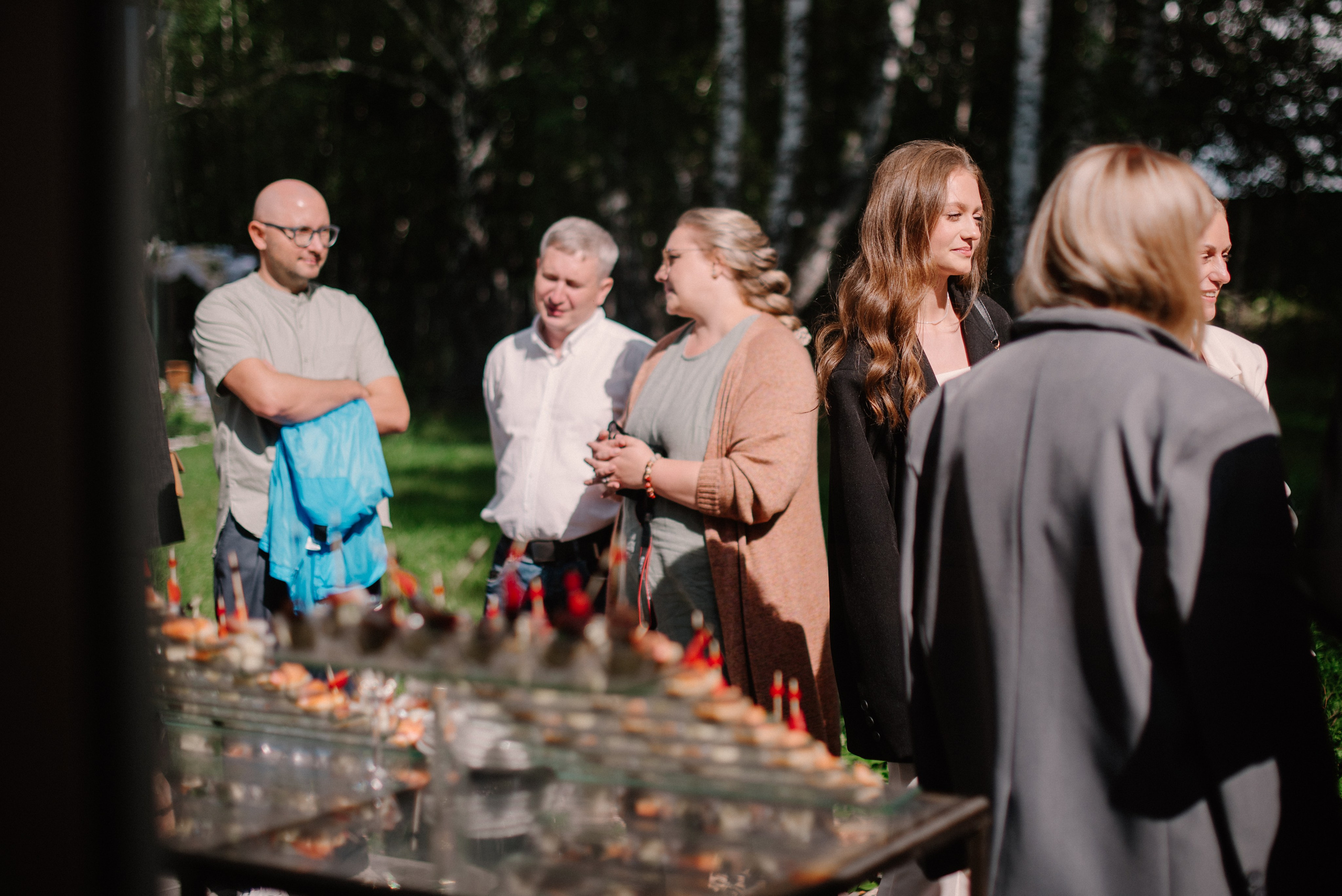 София и Данил. 17.08.2025. Фотограф в Челябинске Любовь Денисенко