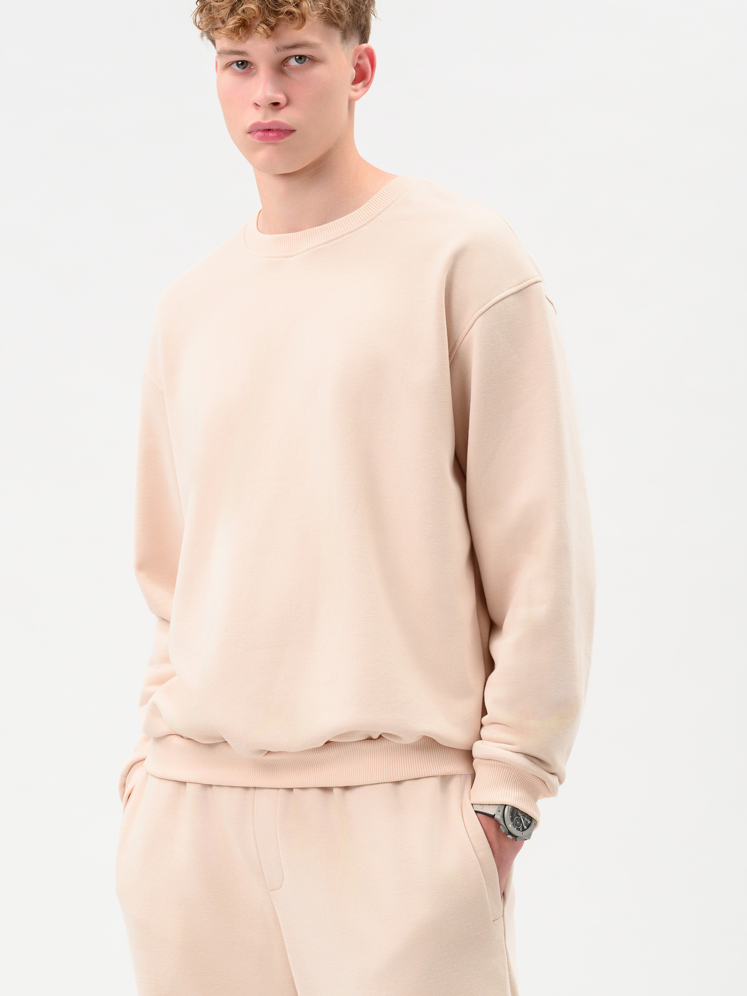 2025.10.10 Каталожная съёмка Reboost. Студия рекламной и предметной съемки товаров WELKO Studio