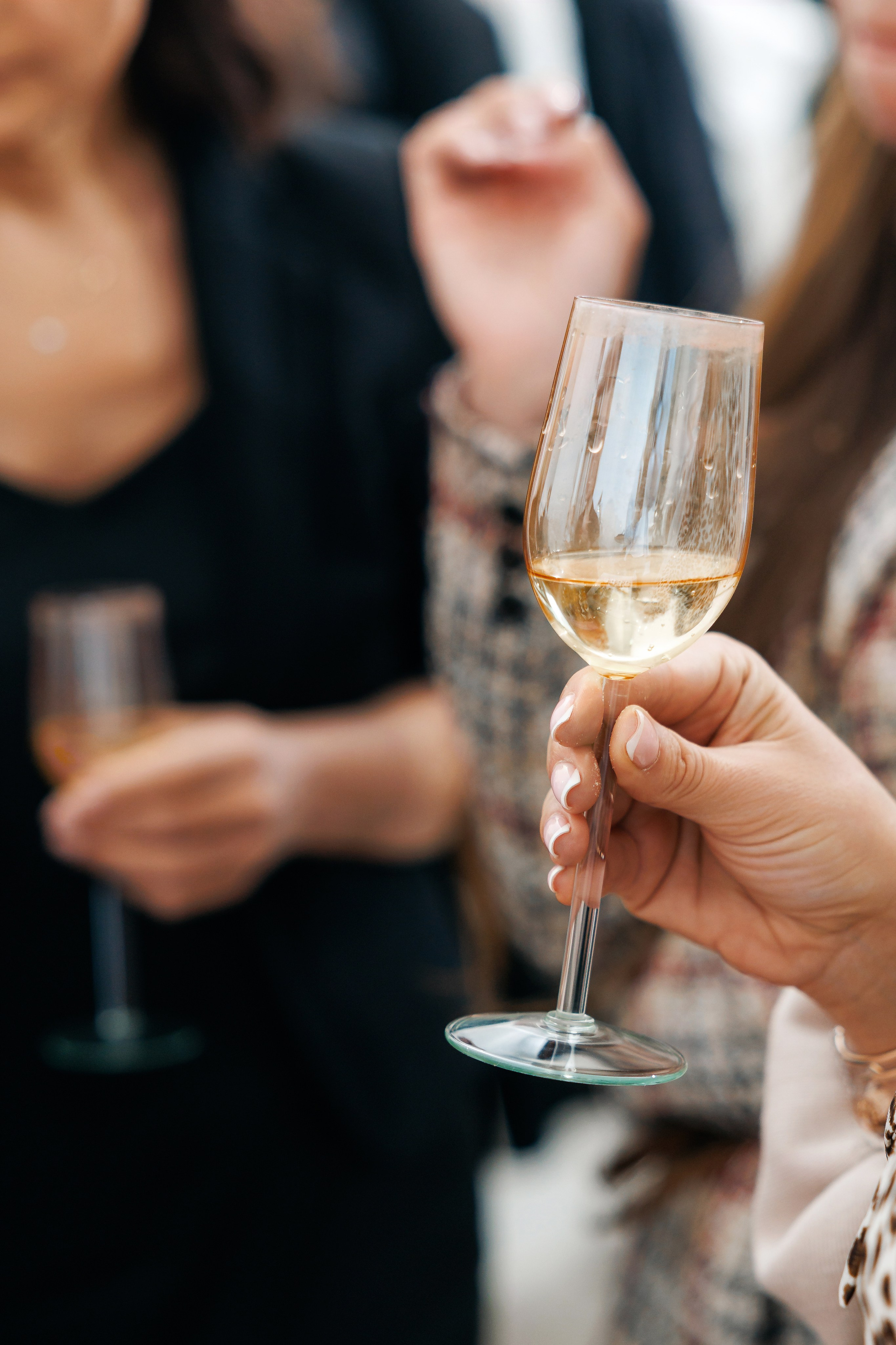 Drugaya store. Мастер-класс от стилиста. Фотограф Виталий Хайлов, Екатеринбург