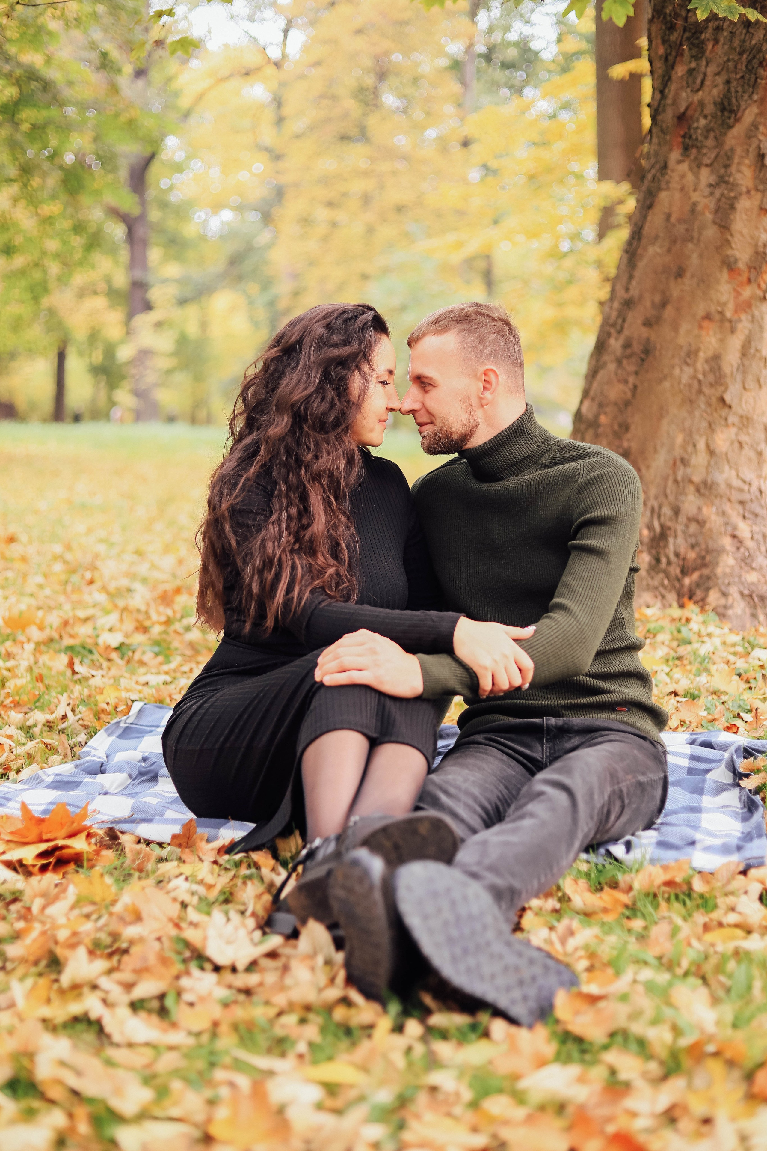 Таисия. Женский/Детский фотограф в Симферополе Вероника Слепогина