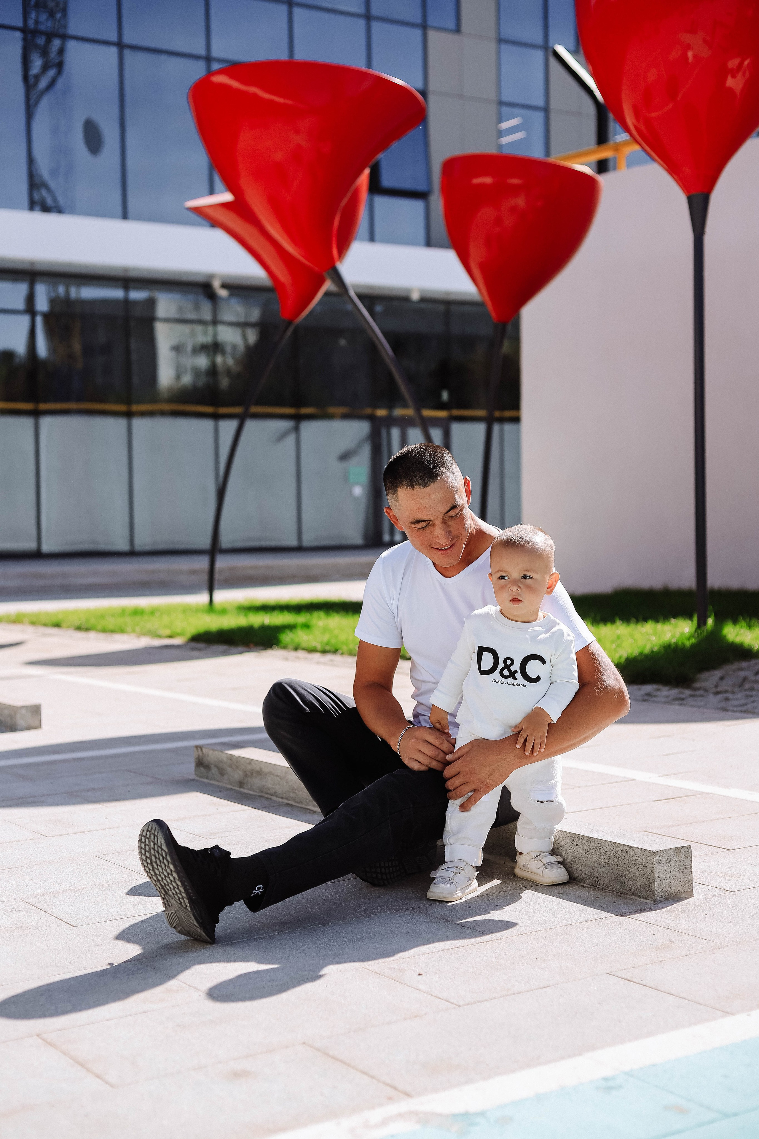 Уркие. Женский/Детский фотограф в Симферополе Вероника Слепогина