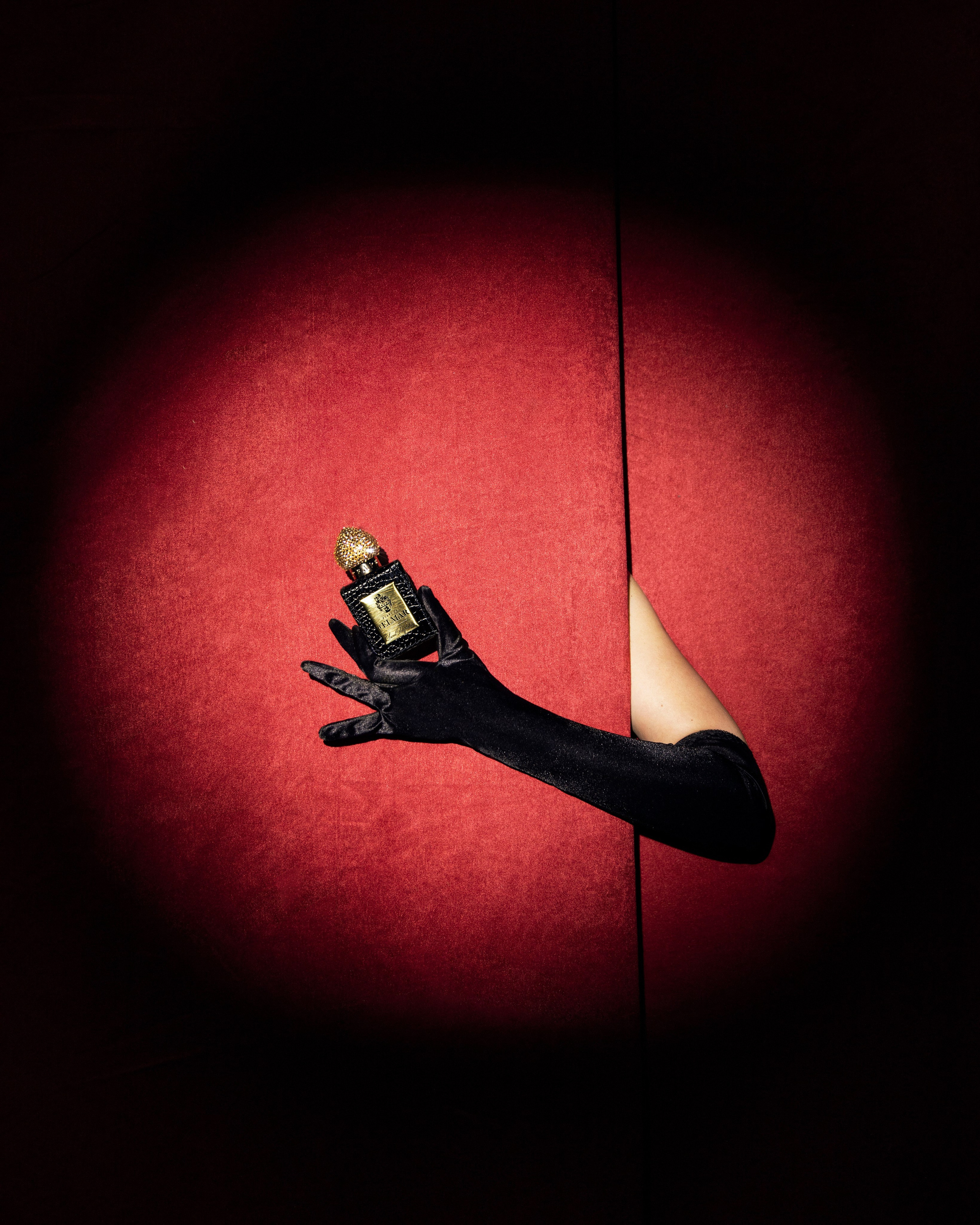 ИМИДЖЕВАЯ СЪЕМКА. Портретный фотограф в Санкт-Петербурге Александра Багдасаева