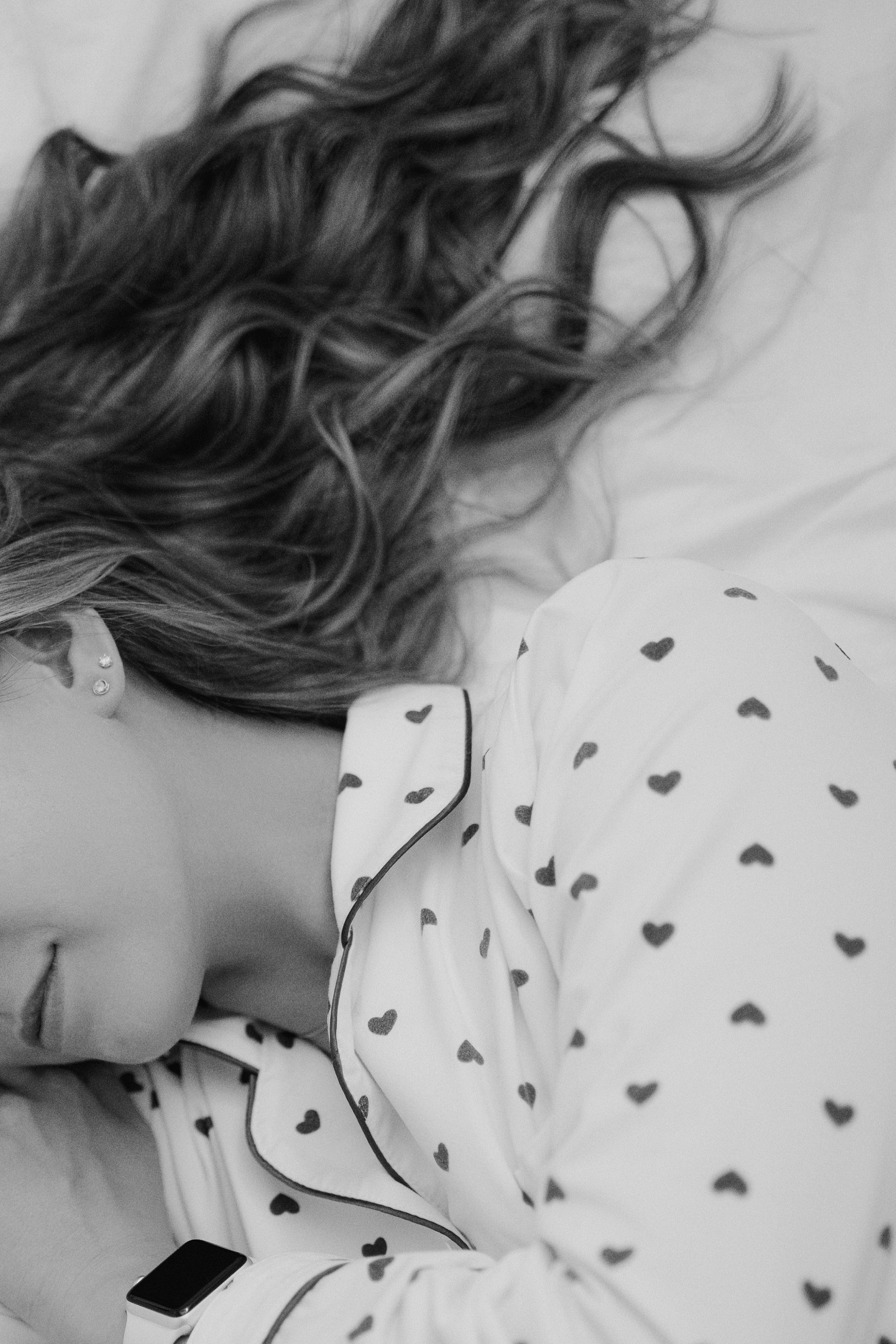 Ира. Фотосессия к дню рождения. Алина Каравайцева. Фотограф в городе Барнаул