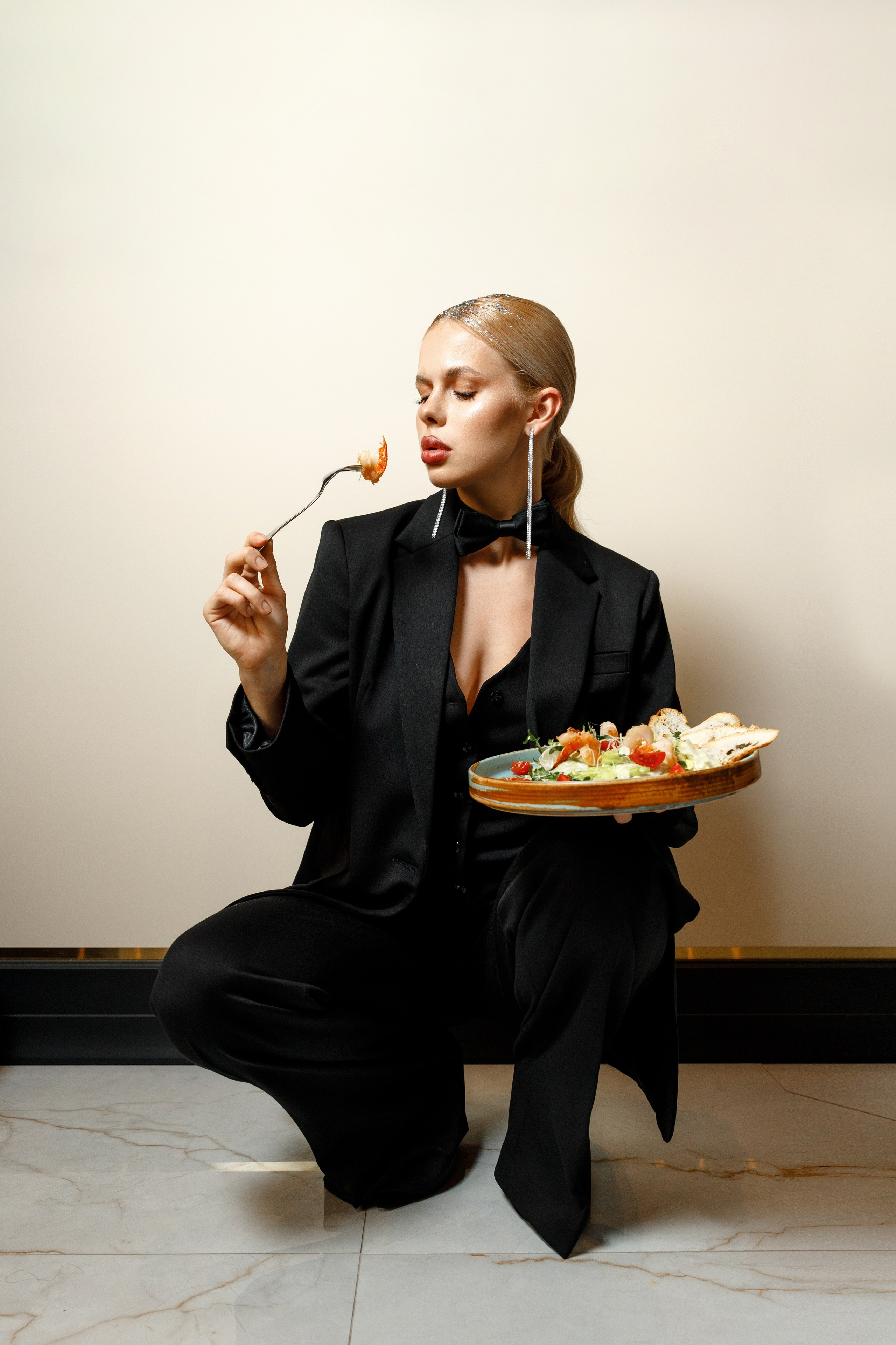 Банкетный зал «Luxury». Фотограф Ставрополь Петр Голубенко