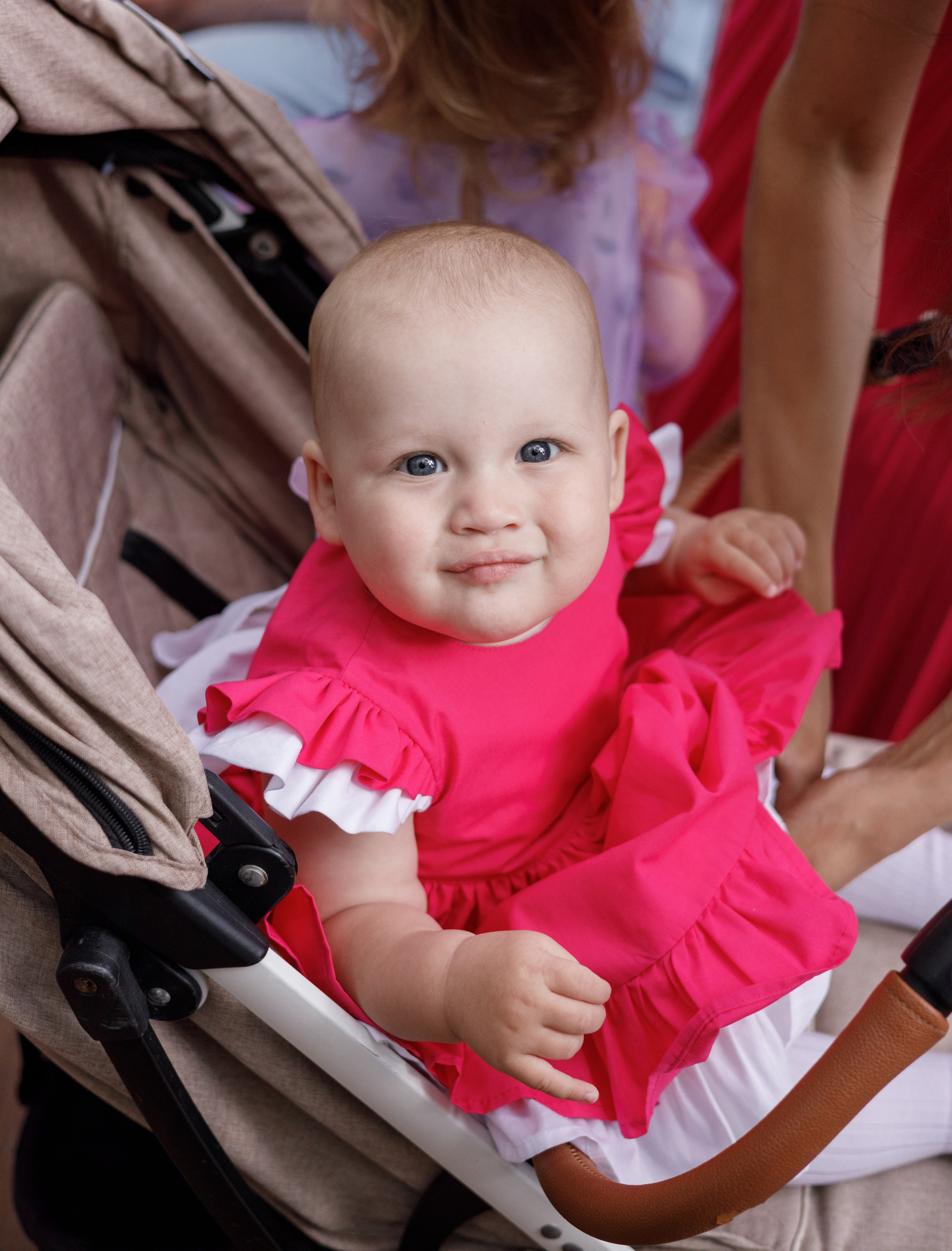 Александр и Марина, Усадьба «Лесной берег». Свадебный и репортажный фотограф (Москва, Королев и другие)