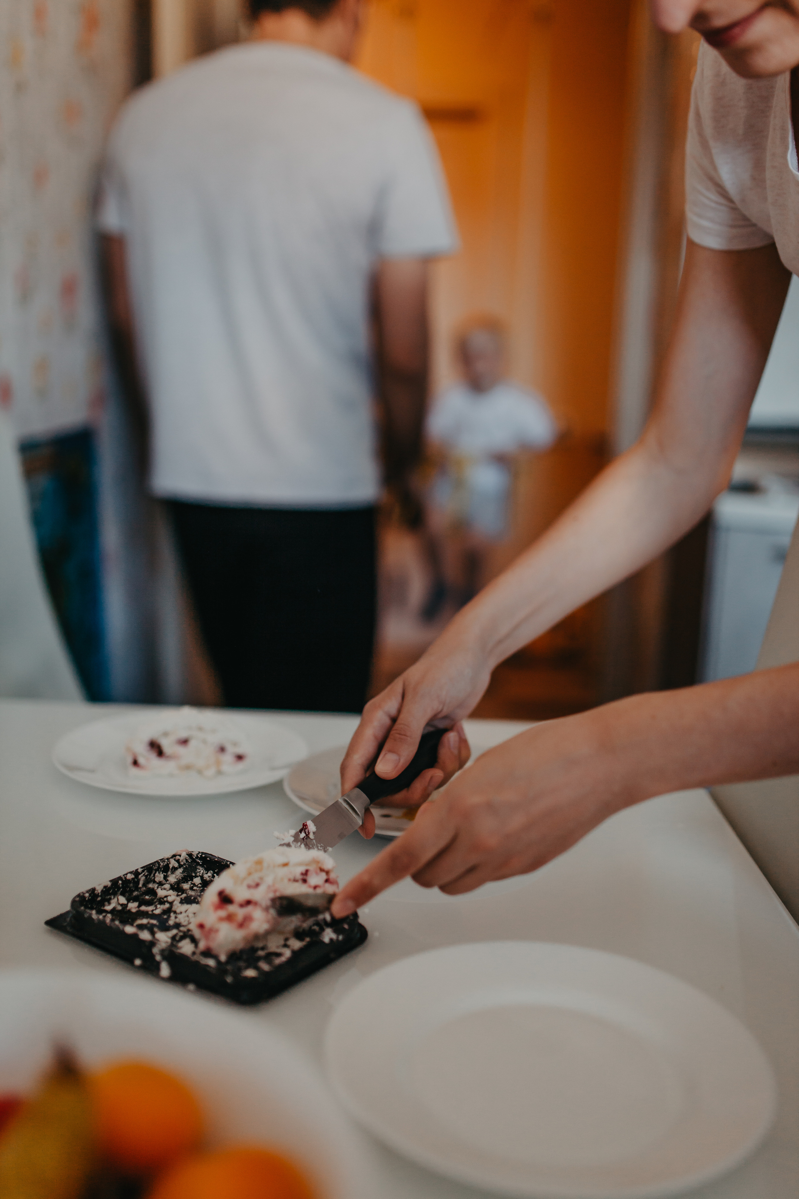 Максим. Фотограф Шелудкова Яна, город Тюмень