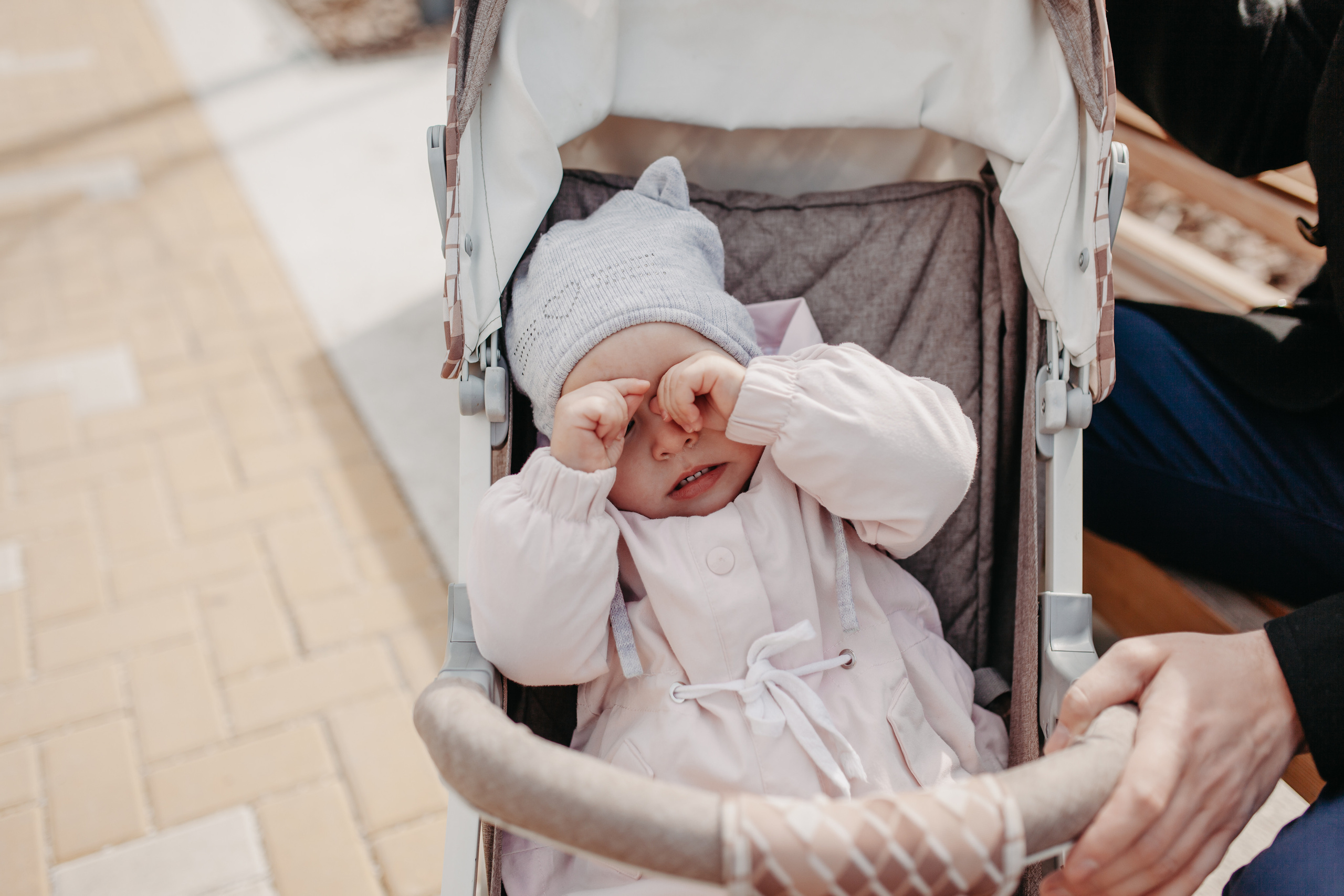 Фотосессия История одного дня. Фотограф Шелудкова Яна, город Тюмень