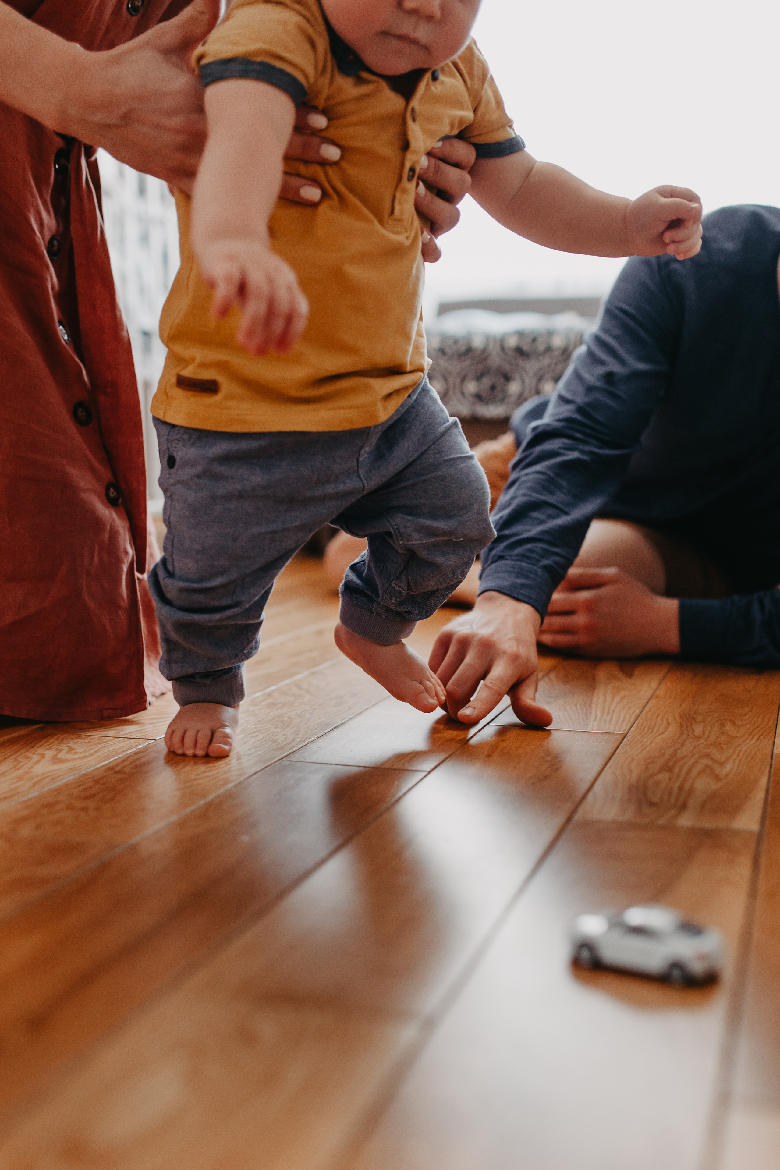 Домашняя фотосессия тюмень фотограф тюмень семейная фотосессия тюмень. Фотограф Шелудкова Яна, город Тюмень
