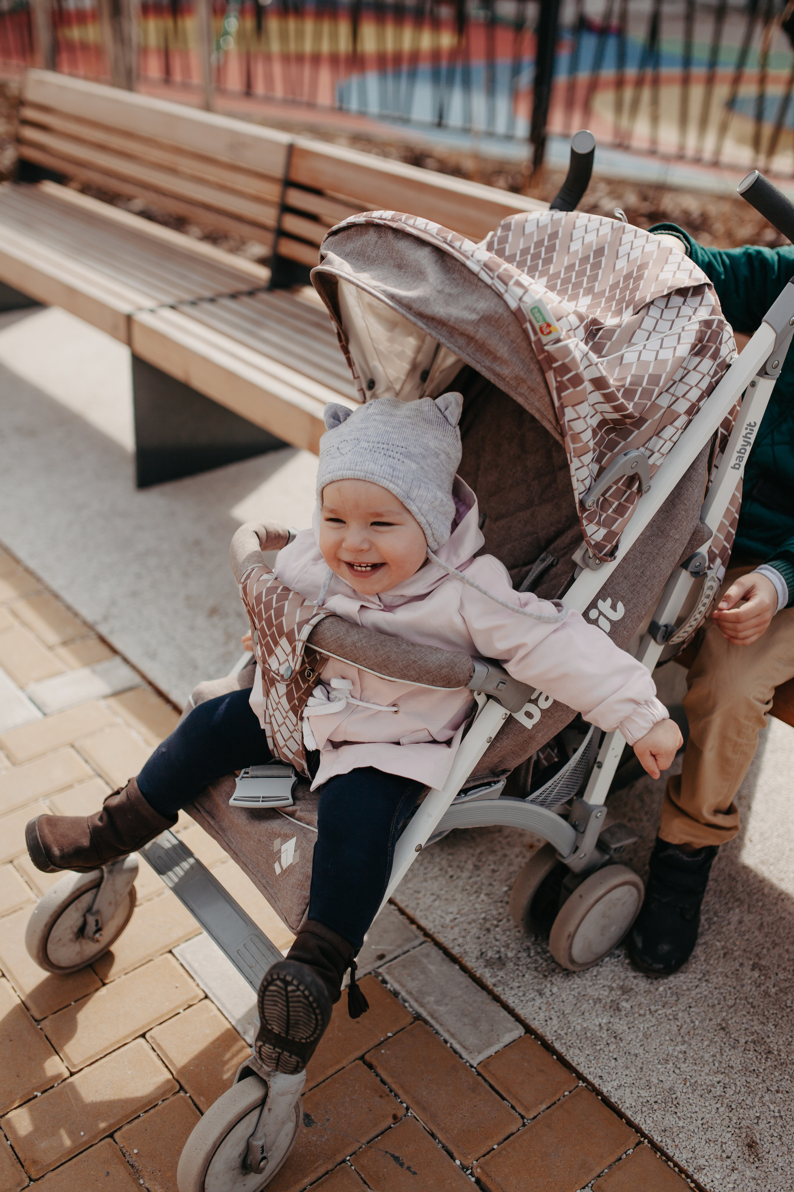 Фотосессия История одного дня. Фотограф Шелудкова Яна, город Тюмень