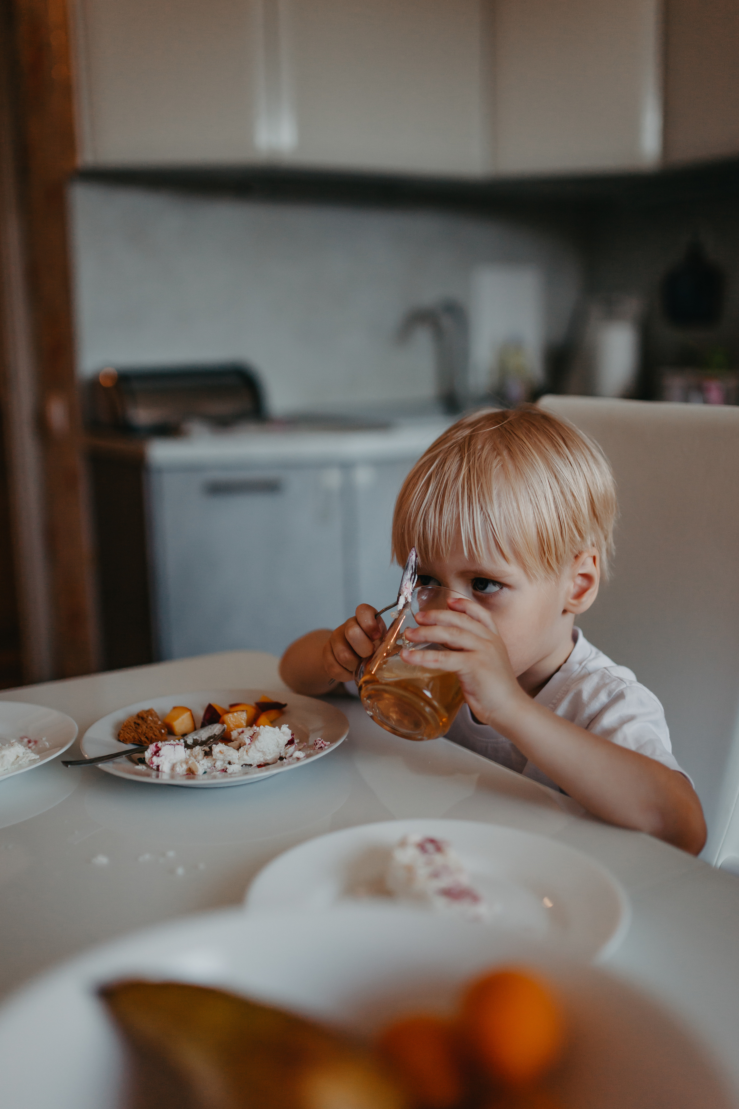 Максим. Фотограф Шелудкова Яна, город Тюмень
