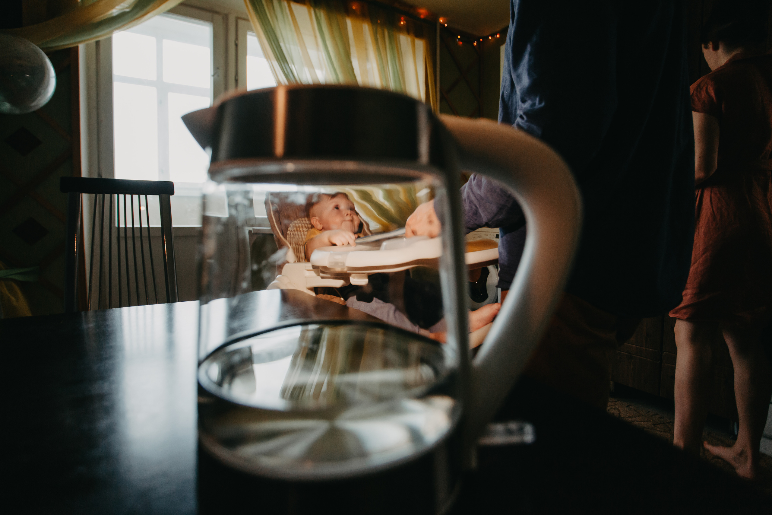 Домашняя фотосессия тюмень фотограф тюмень семейная фотосессия тюмень. Фотограф Шелудкова Яна, город Тюмень