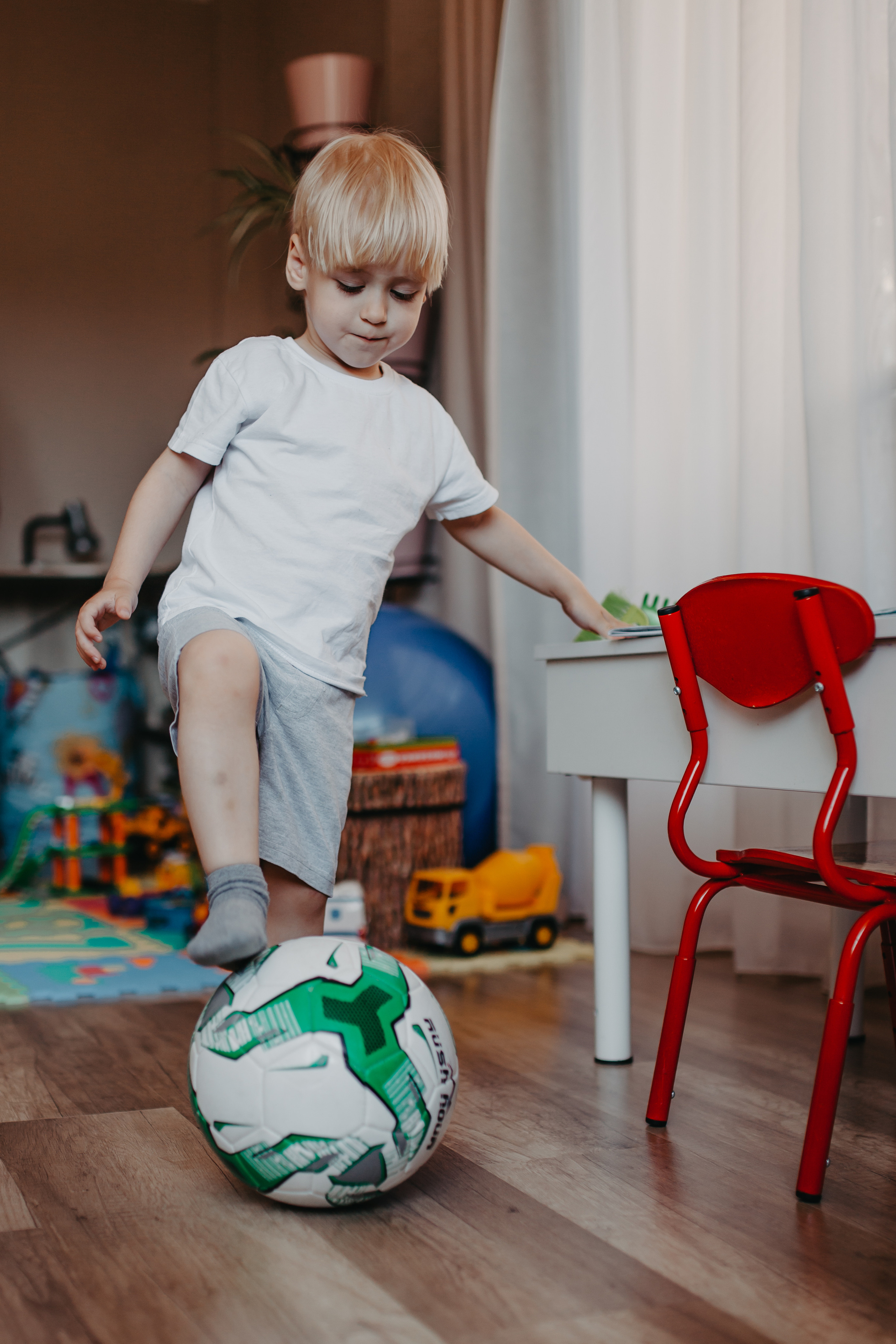 Максим. Фотограф Шелудкова Яна, город Тюмень