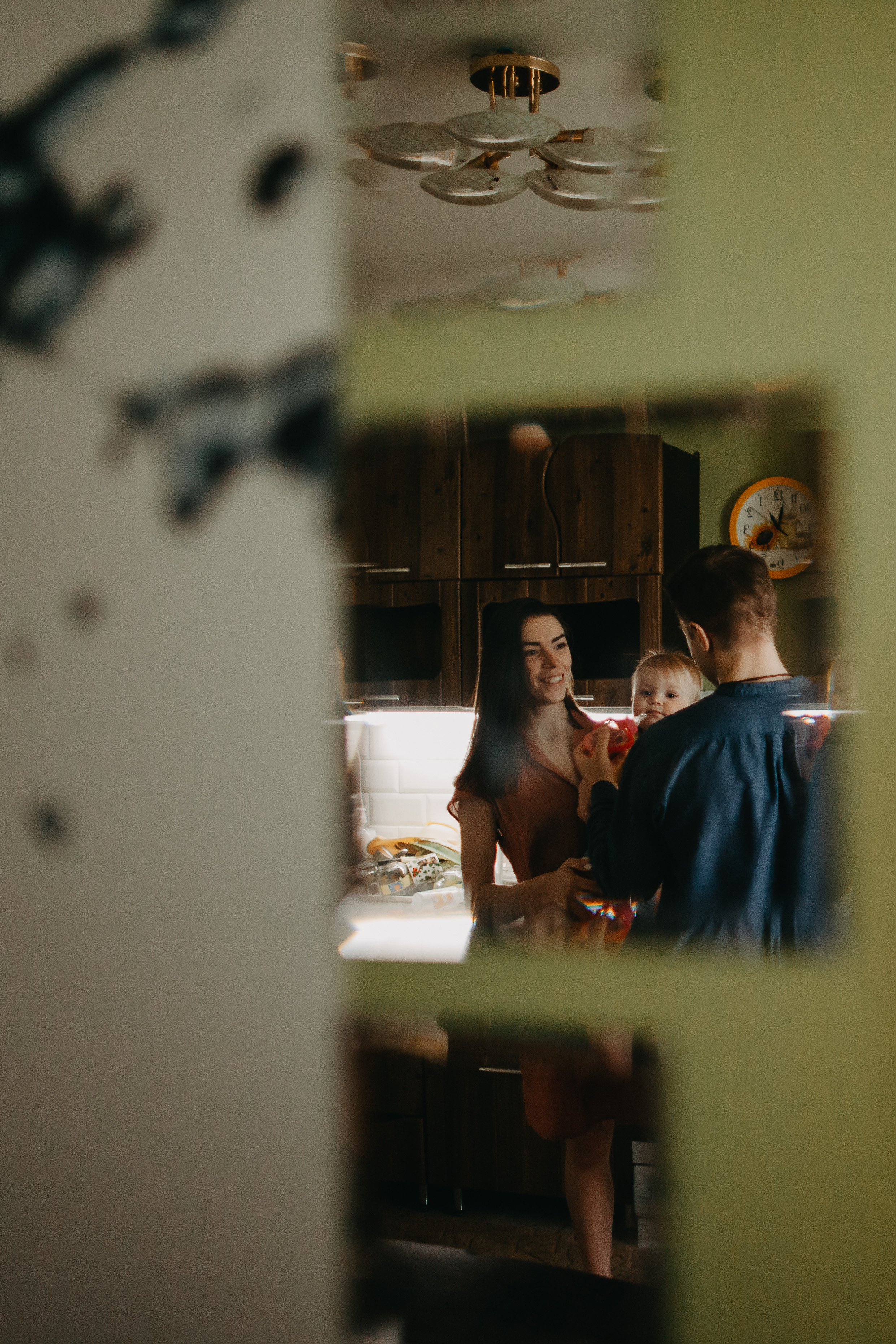 Домашняя фотосессия тюмень фотограф тюмень семейная фотосессия тюмень. Фотограф Шелудкова Яна, город Тюмень