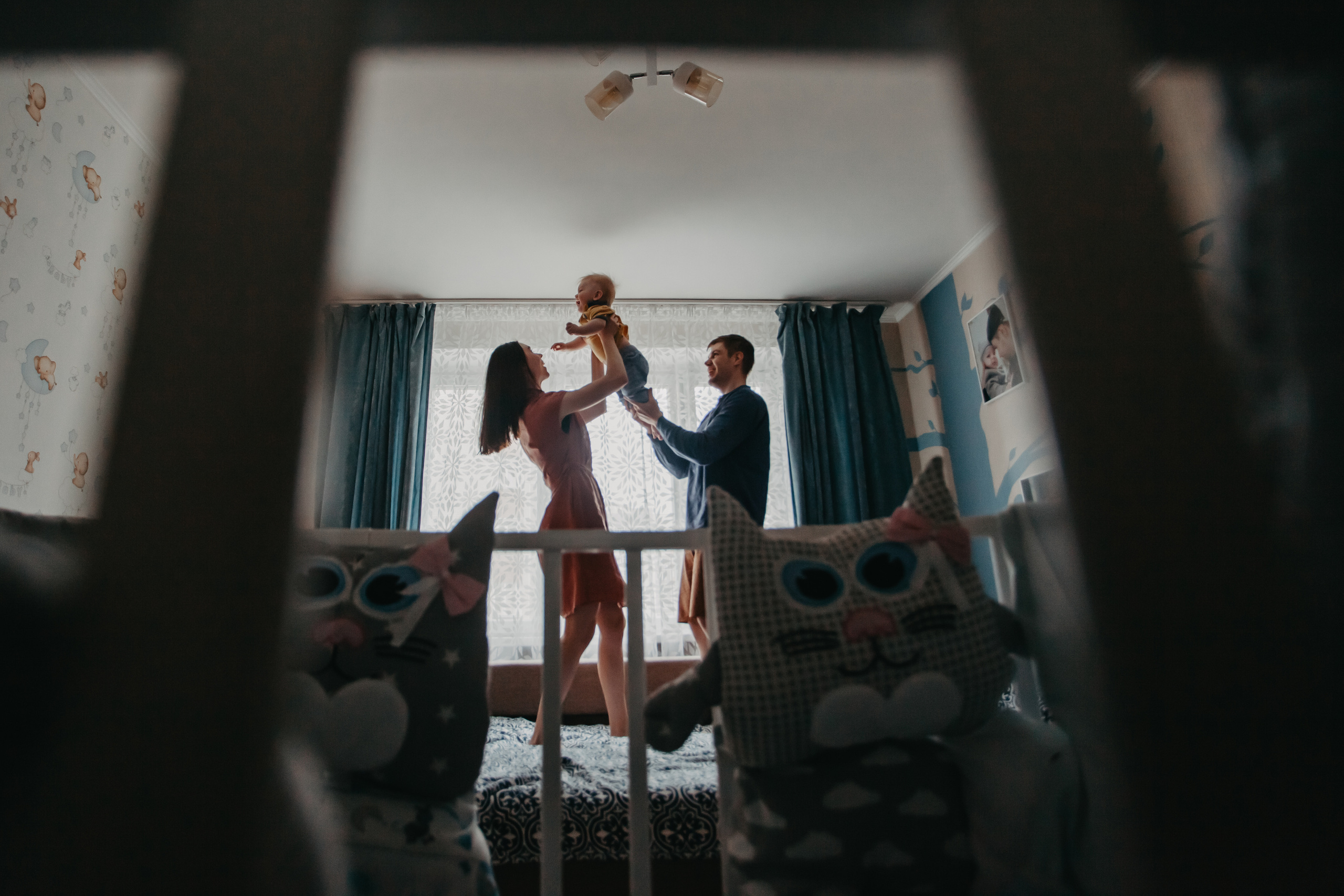 Домашняя фотосессия тюмень фотограф тюмень семейная фотосессия тюмень. Фотограф Шелудкова Яна, город Тюмень