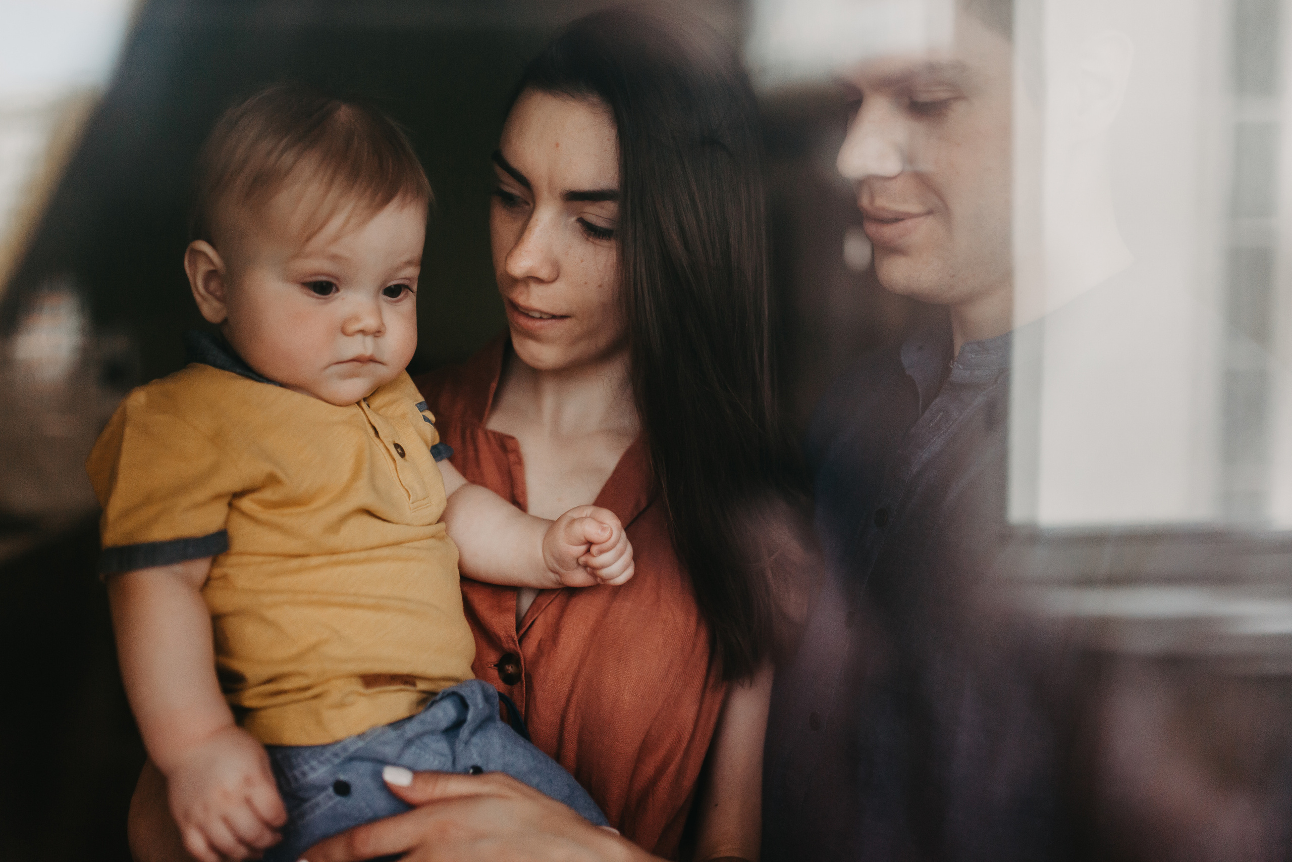 Домашняя фотосессия тюмень фотограф тюмень семейная фотосессия тюмень. Фотограф Шелудкова Яна, город Тюмень