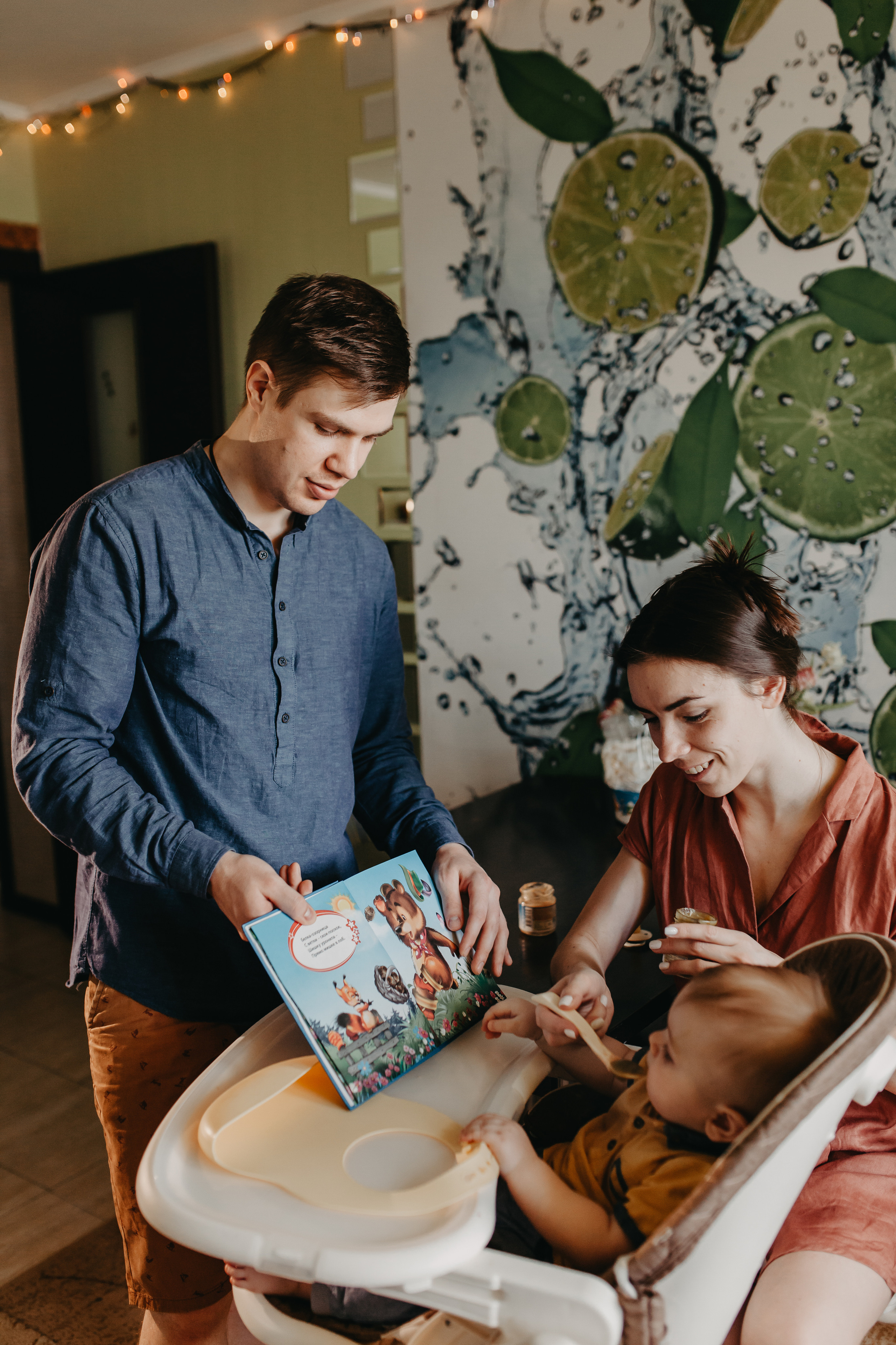 Домашняя фотосессия тюмень фотограф тюмень семейная фотосессия тюмень. Фотограф Шелудкова Яна, город Тюмень