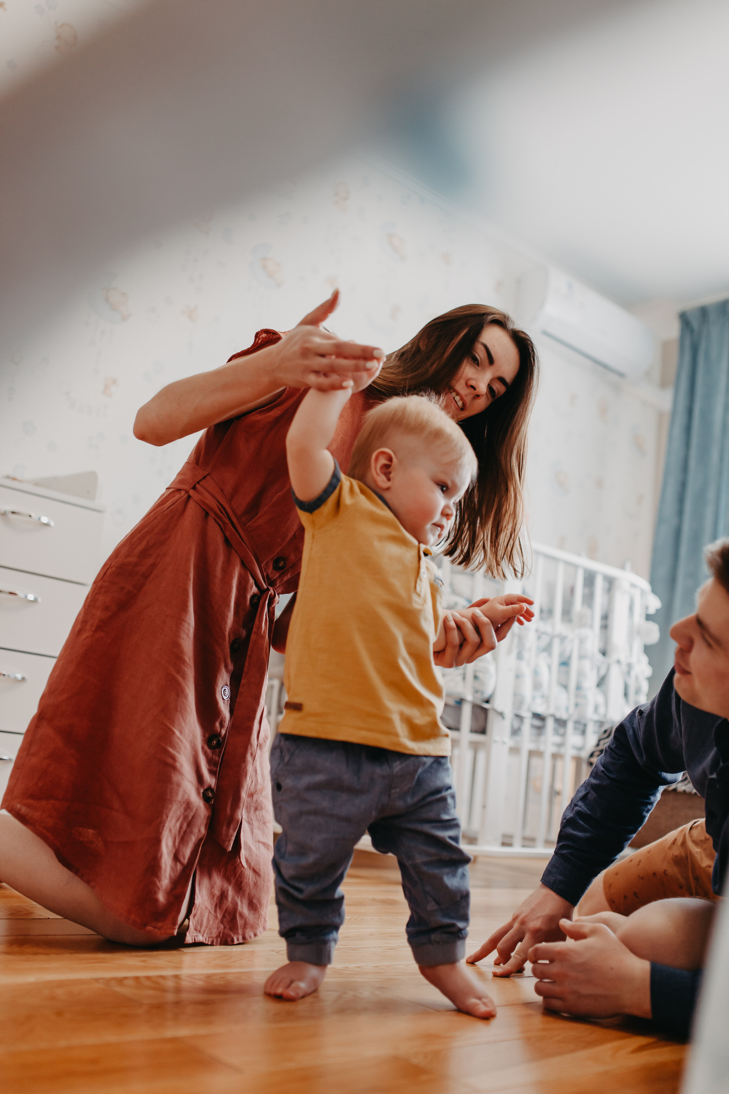 Домашняя фотосессия тюмень фотограф тюмень семейная фотосессия тюмень. Фотограф Шелудкова Яна, город Тюмень