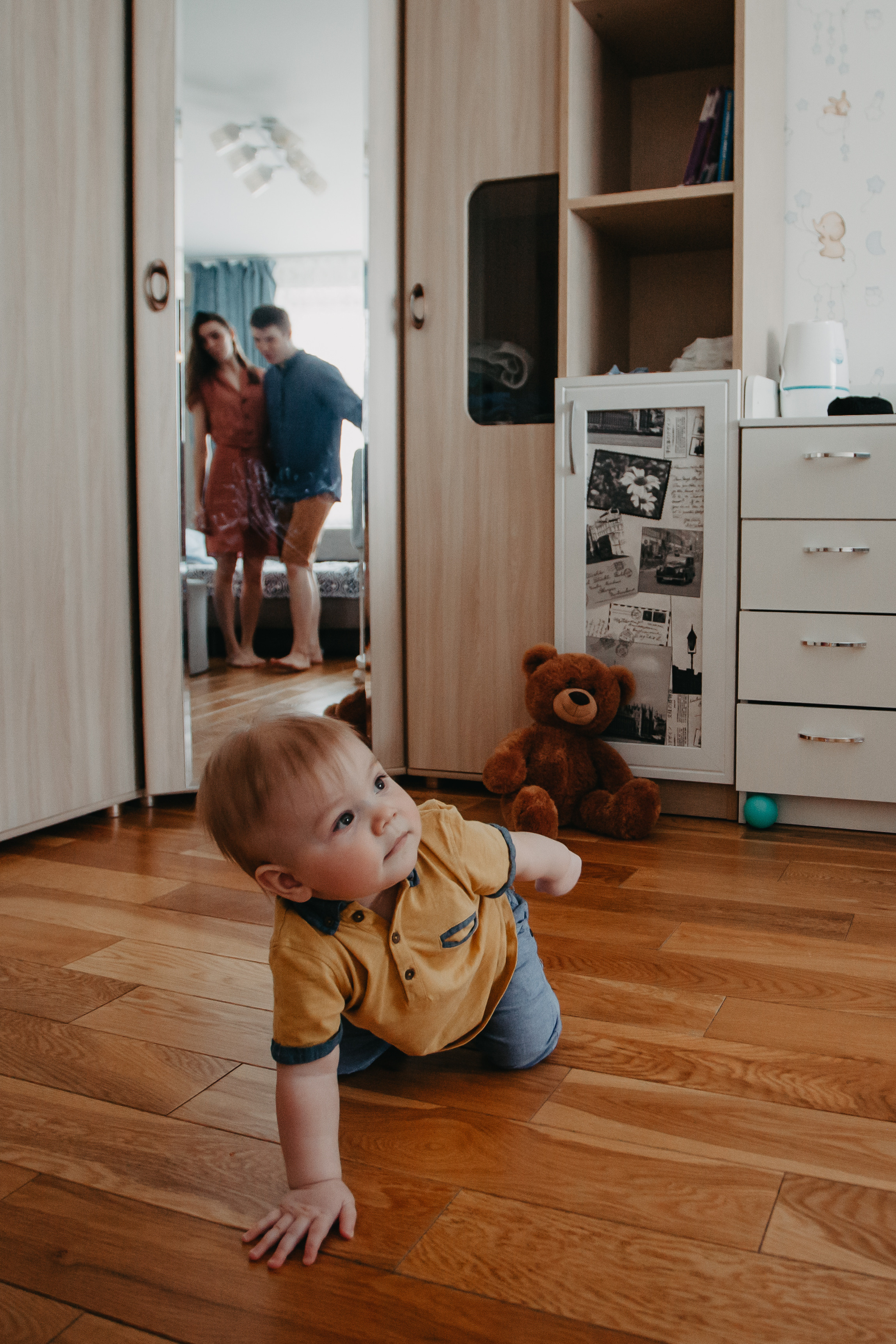 Домашняя фотосессия тюмень фотограф тюмень семейная фотосессия тюмень. Фотограф Шелудкова Яна, город Тюмень
