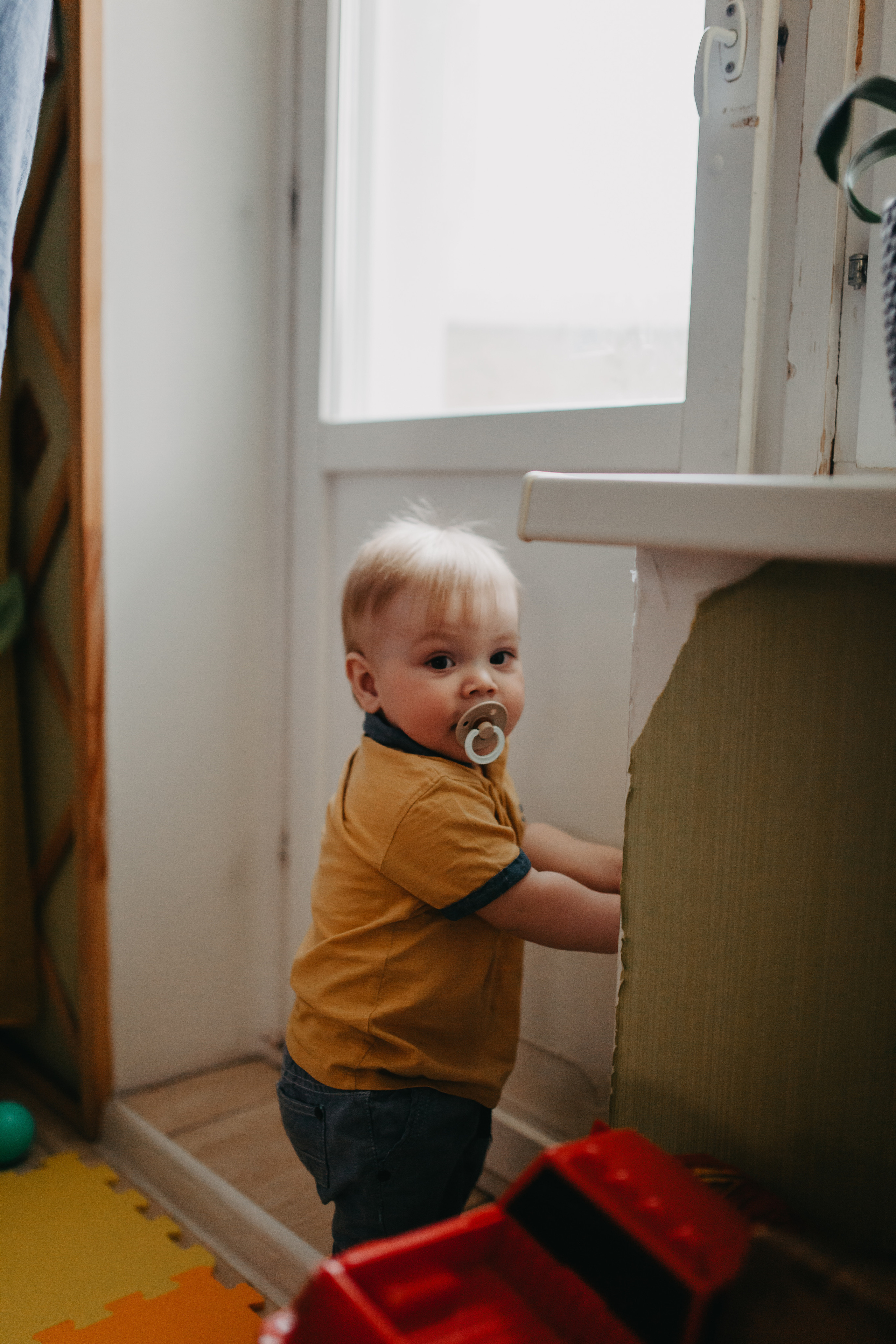 Домашняя фотосессия тюмень фотограф тюмень семейная фотосессия тюмень. Фотограф Шелудкова Яна, город Тюмень