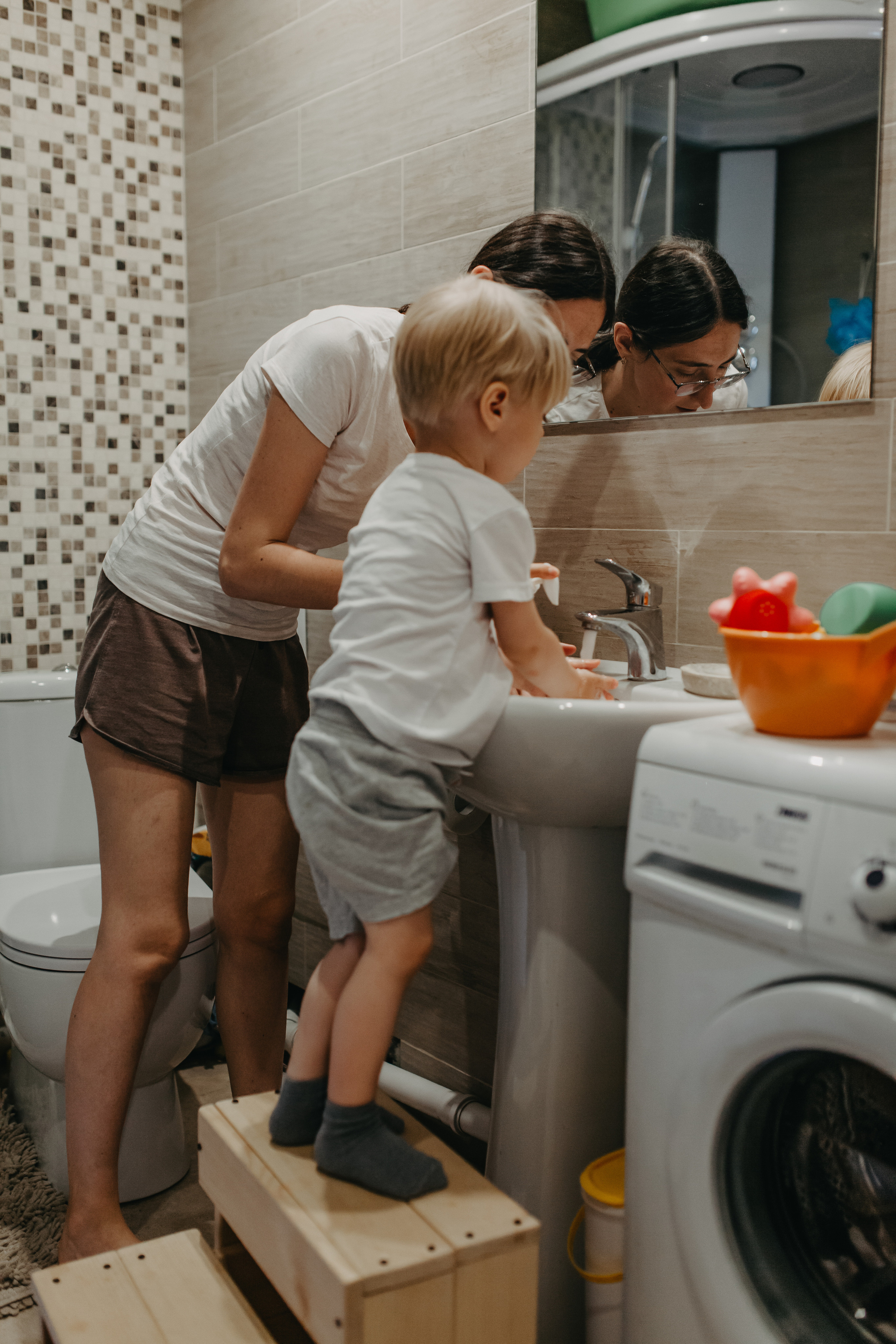 Максим. Фотограф Шелудкова Яна, город Тюмень