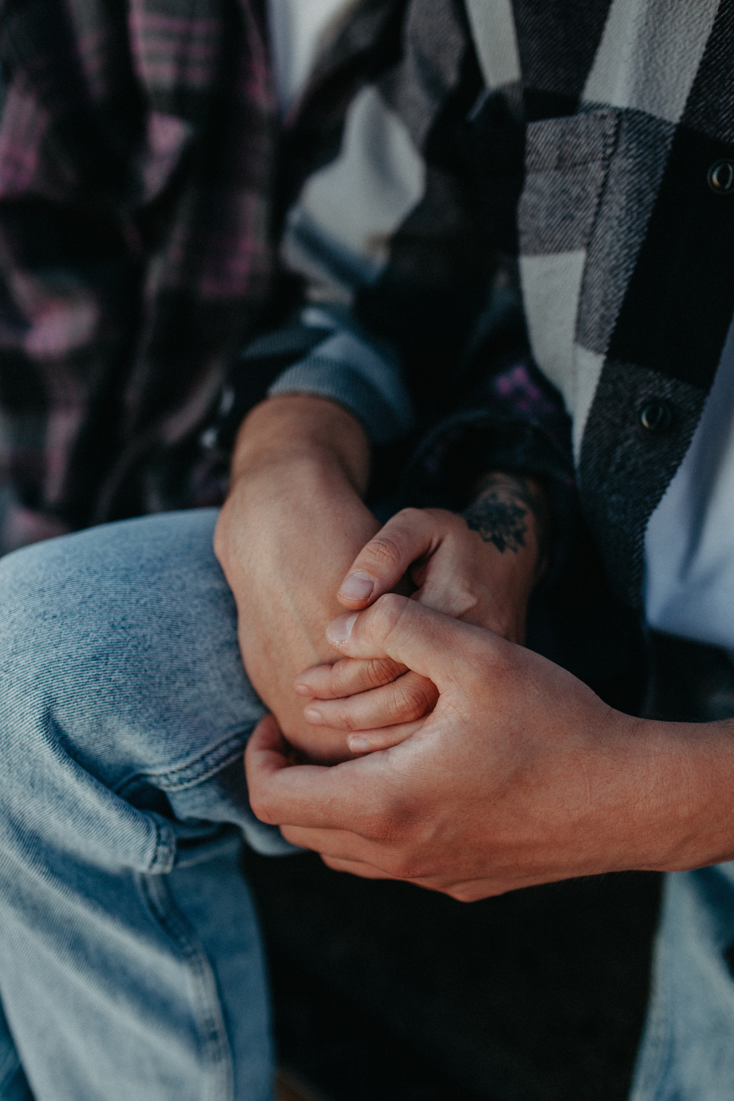 Фотосессия Лавстори Тюмень. Фотограф Шелудкова Яна, город Тюмень