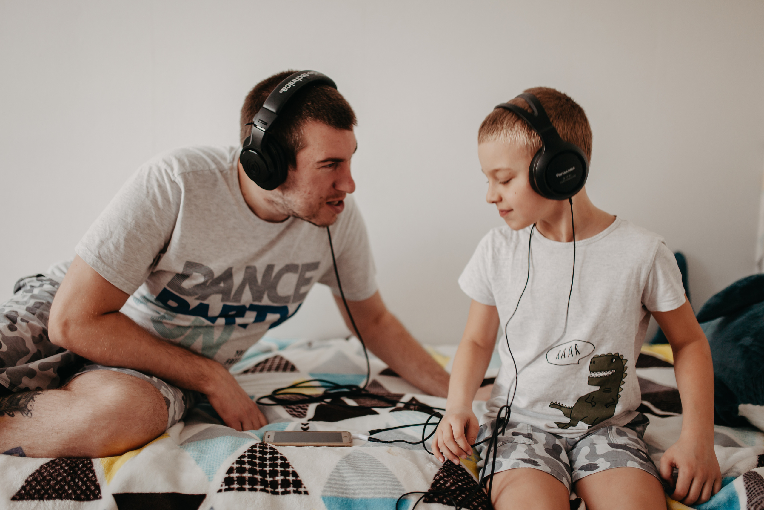 Фотосессия История одного дня. Фотограф Шелудкова Яна, город Тюмень