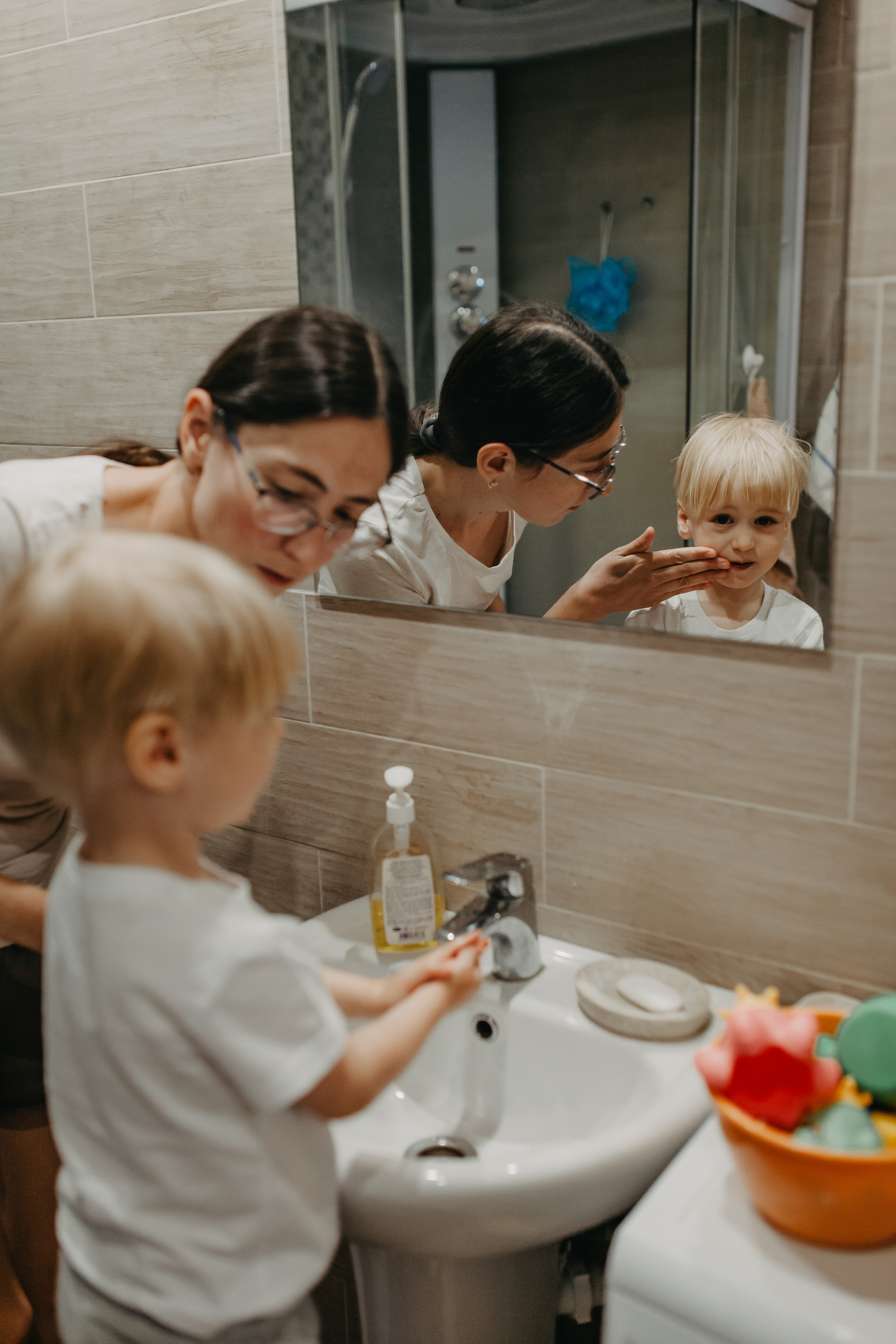 Максим. Фотограф Шелудкова Яна, город Тюмень