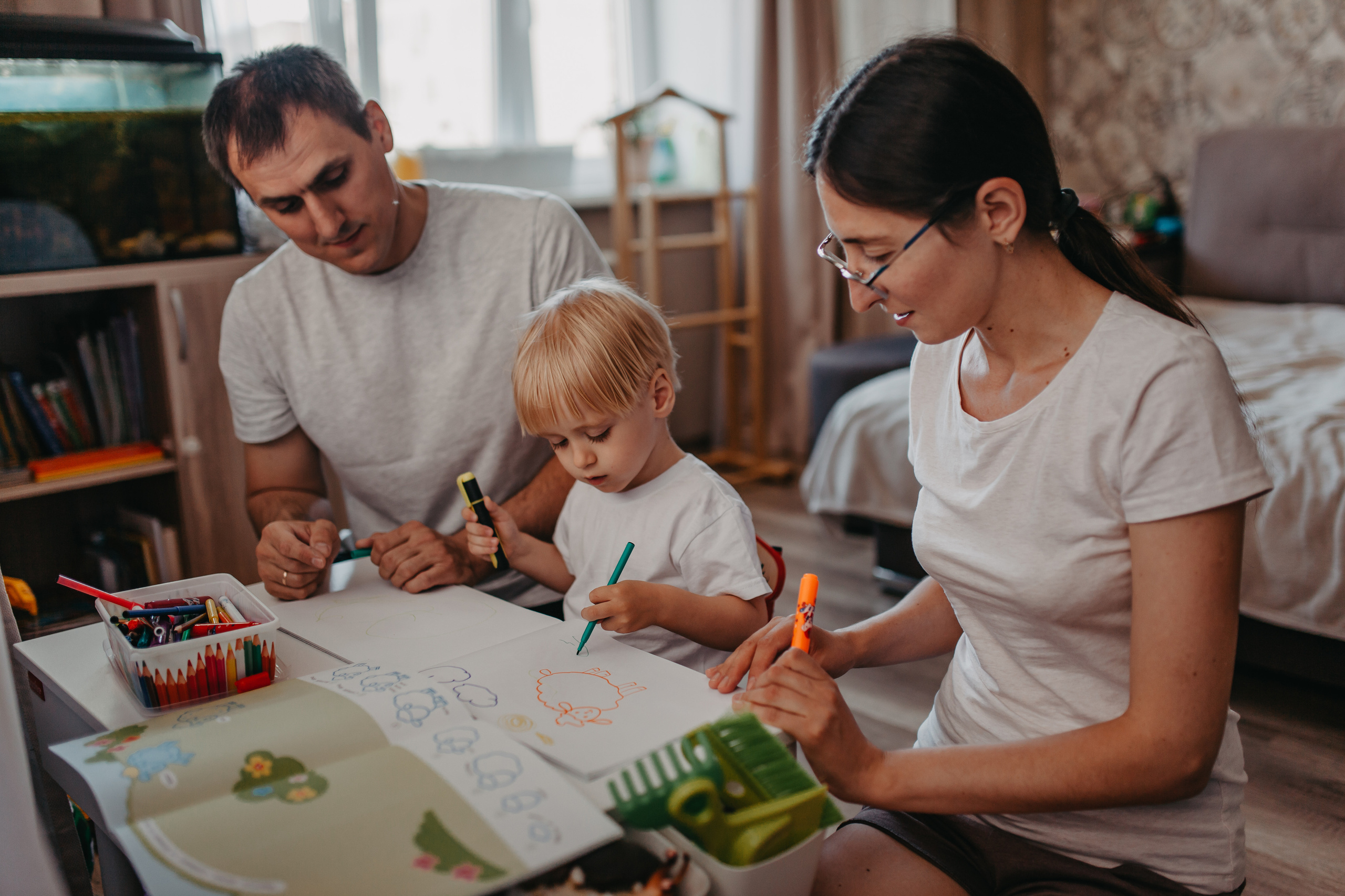 Максим. Фотограф Шелудкова Яна, город Тюмень