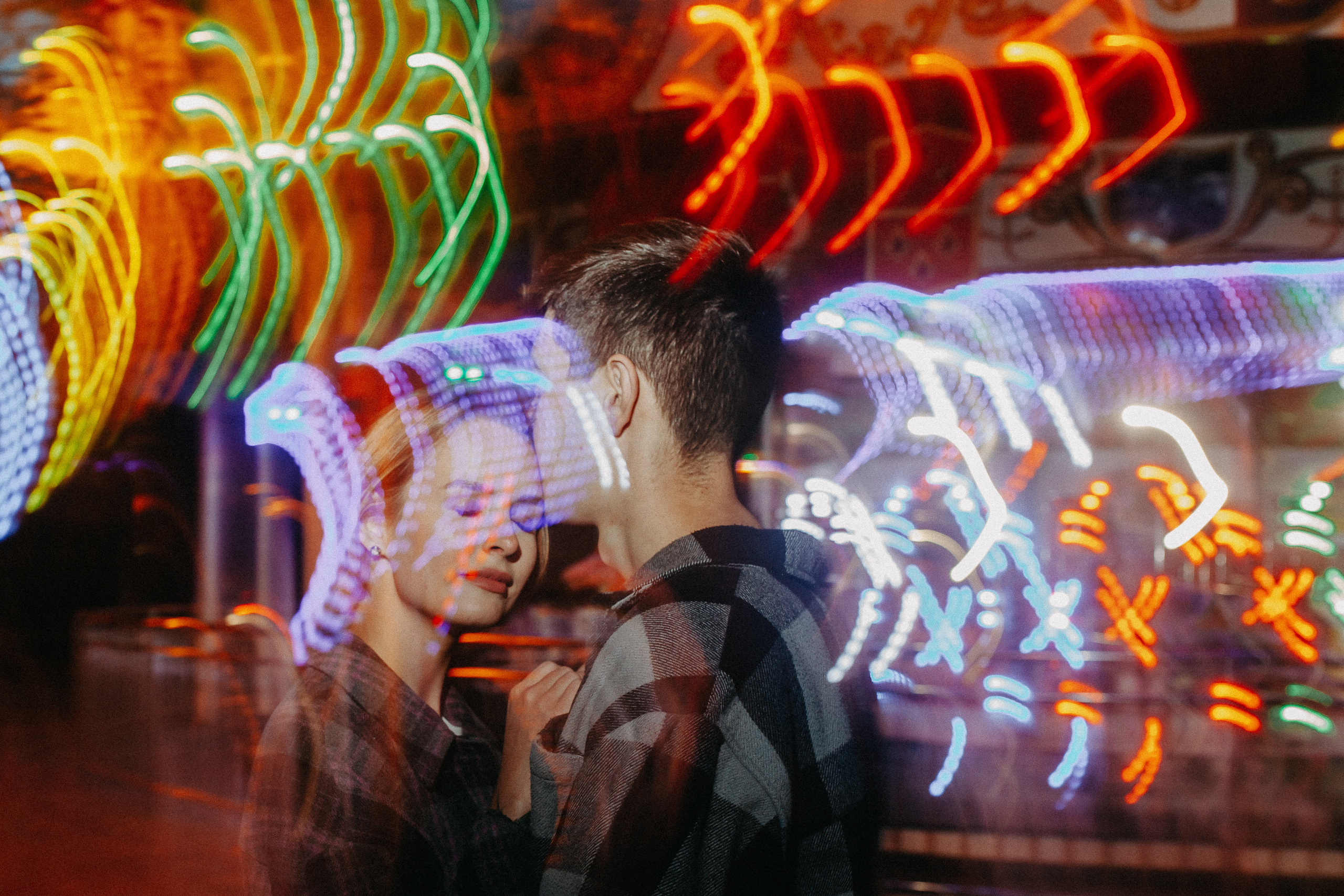 Фотосессия Лавстори Тюмень. Фотограф Шелудкова Яна, город Тюмень