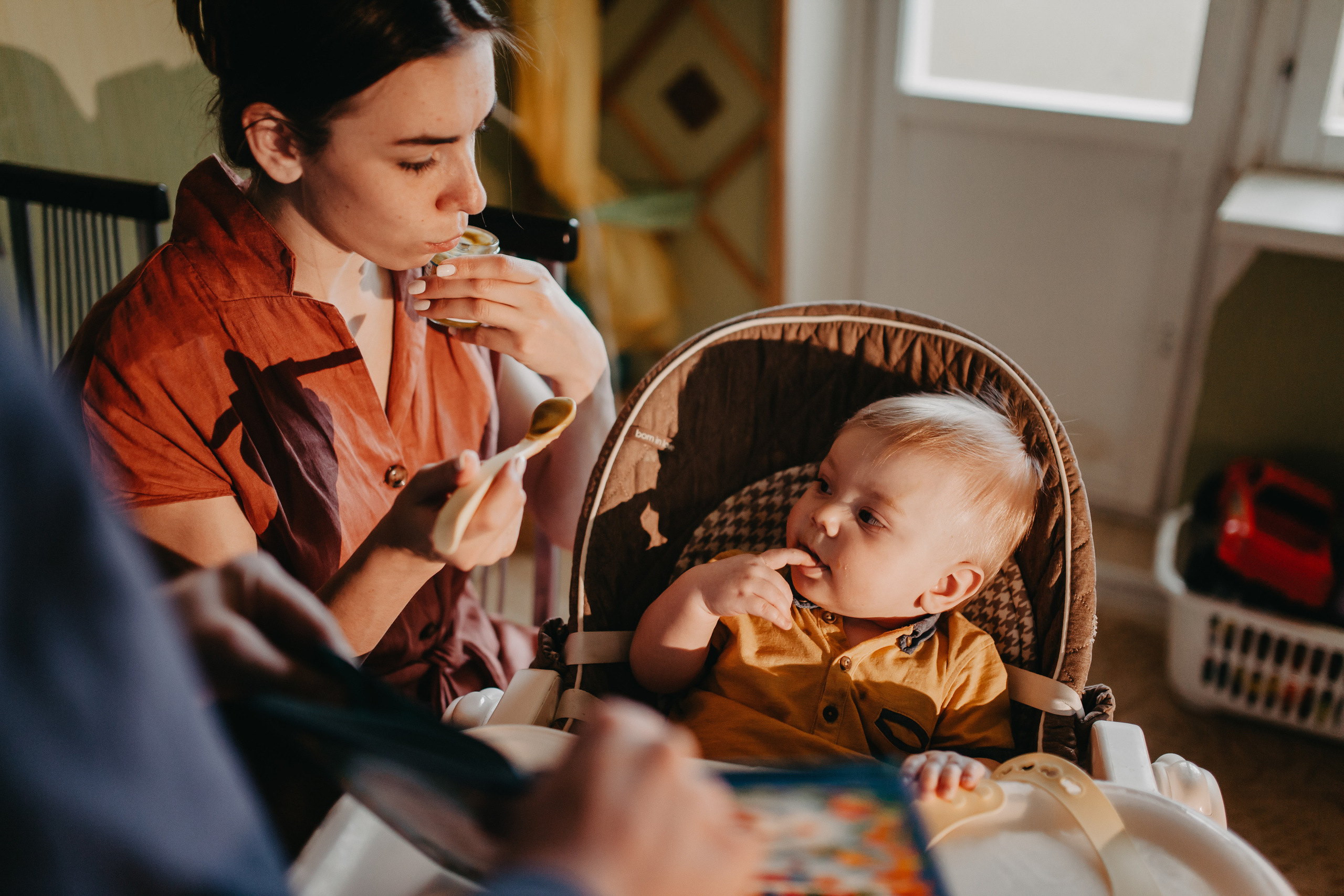 Домашняя фотосессия тюмень фотограф тюмень семейная фотосессия тюмень. Фотограф Шелудкова Яна, город Тюмень