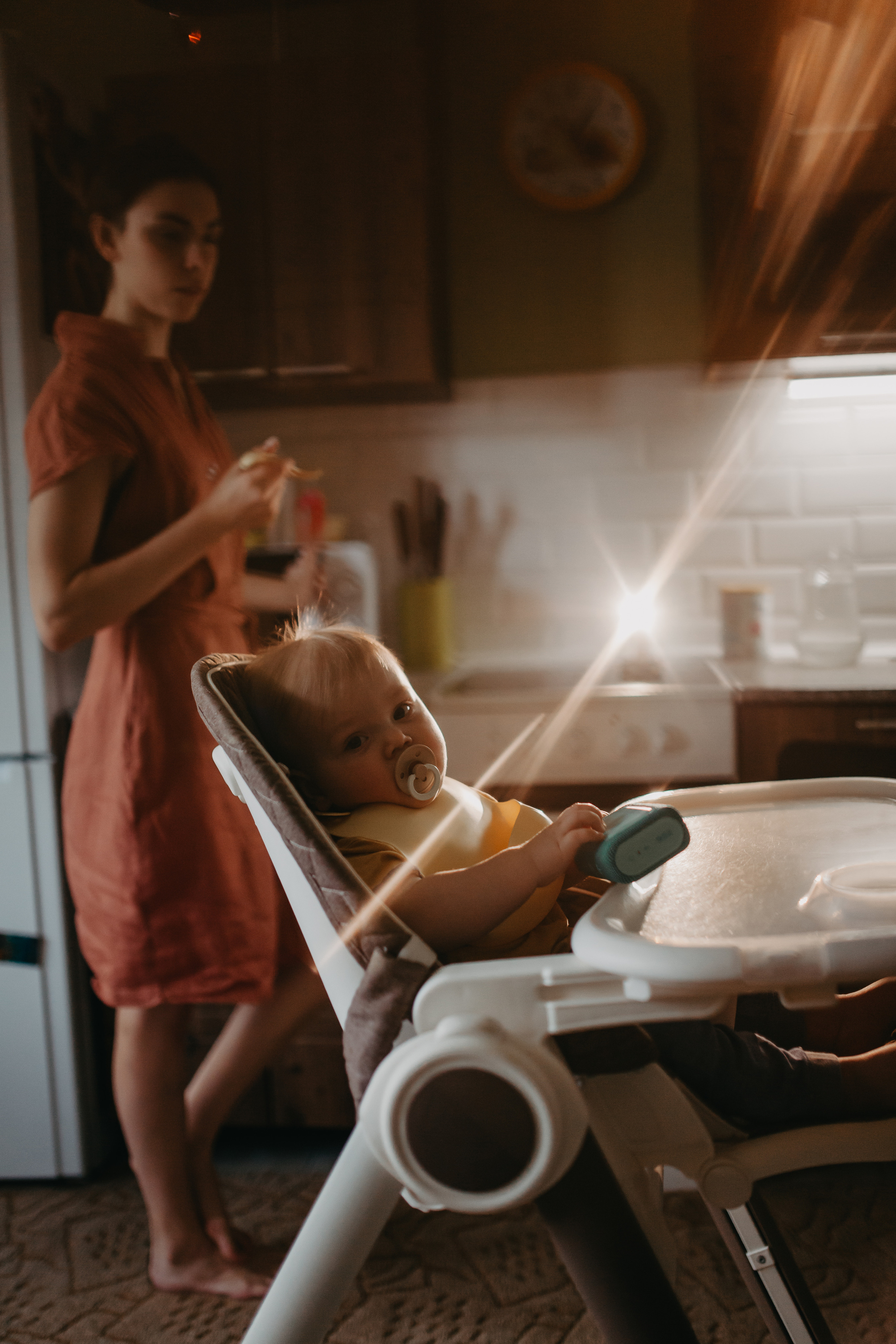 Домашняя фотосессия тюмень фотограф тюмень семейная фотосессия тюмень. Фотограф Шелудкова Яна, город Тюмень