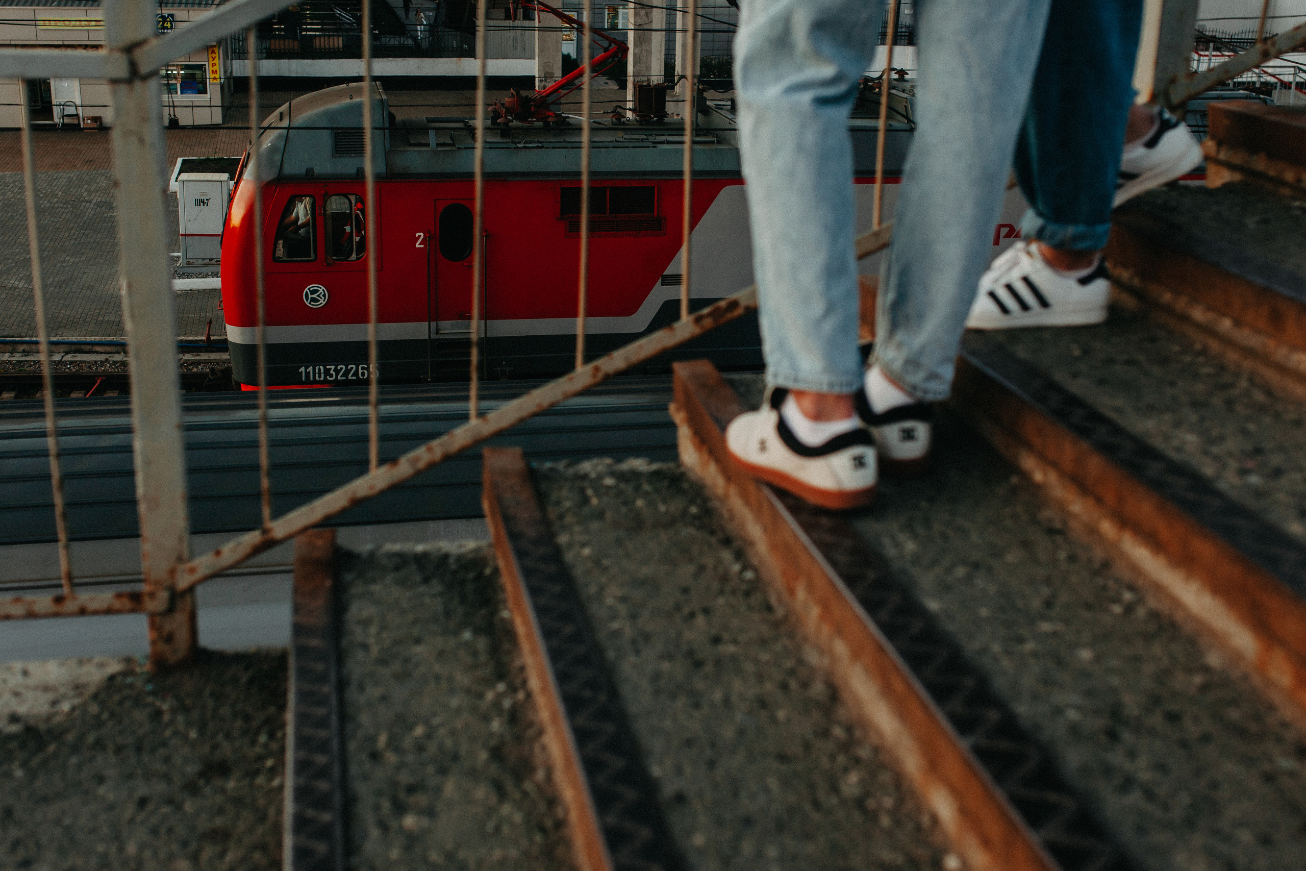 Фотосессия Лавстори Тюмень. Фотограф Шелудкова Яна, город Тюмень