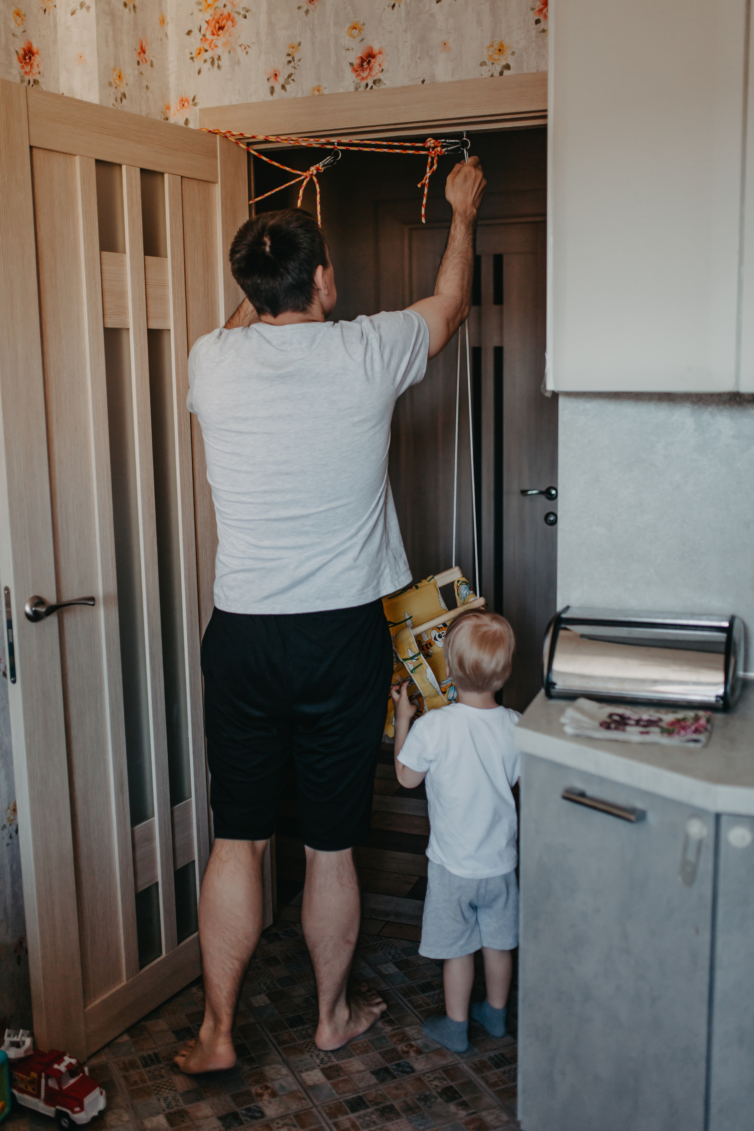 Максим. Фотограф Шелудкова Яна, город Тюмень