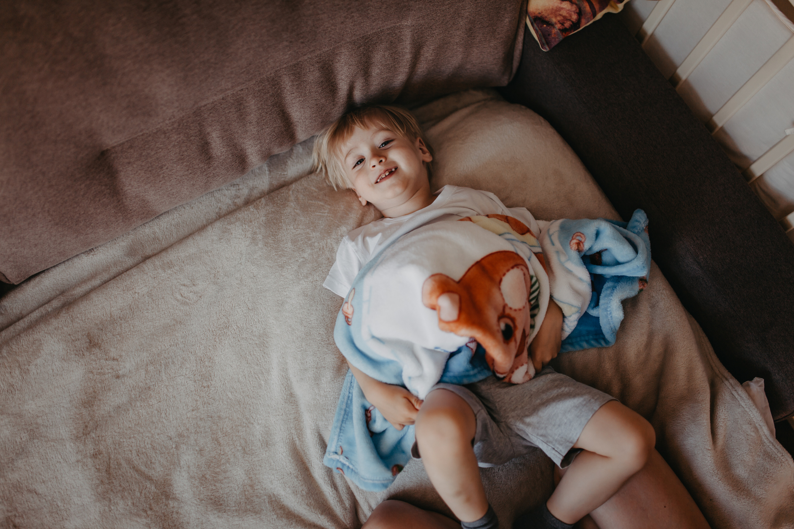 Максим. Фотограф Шелудкова Яна, город Тюмень