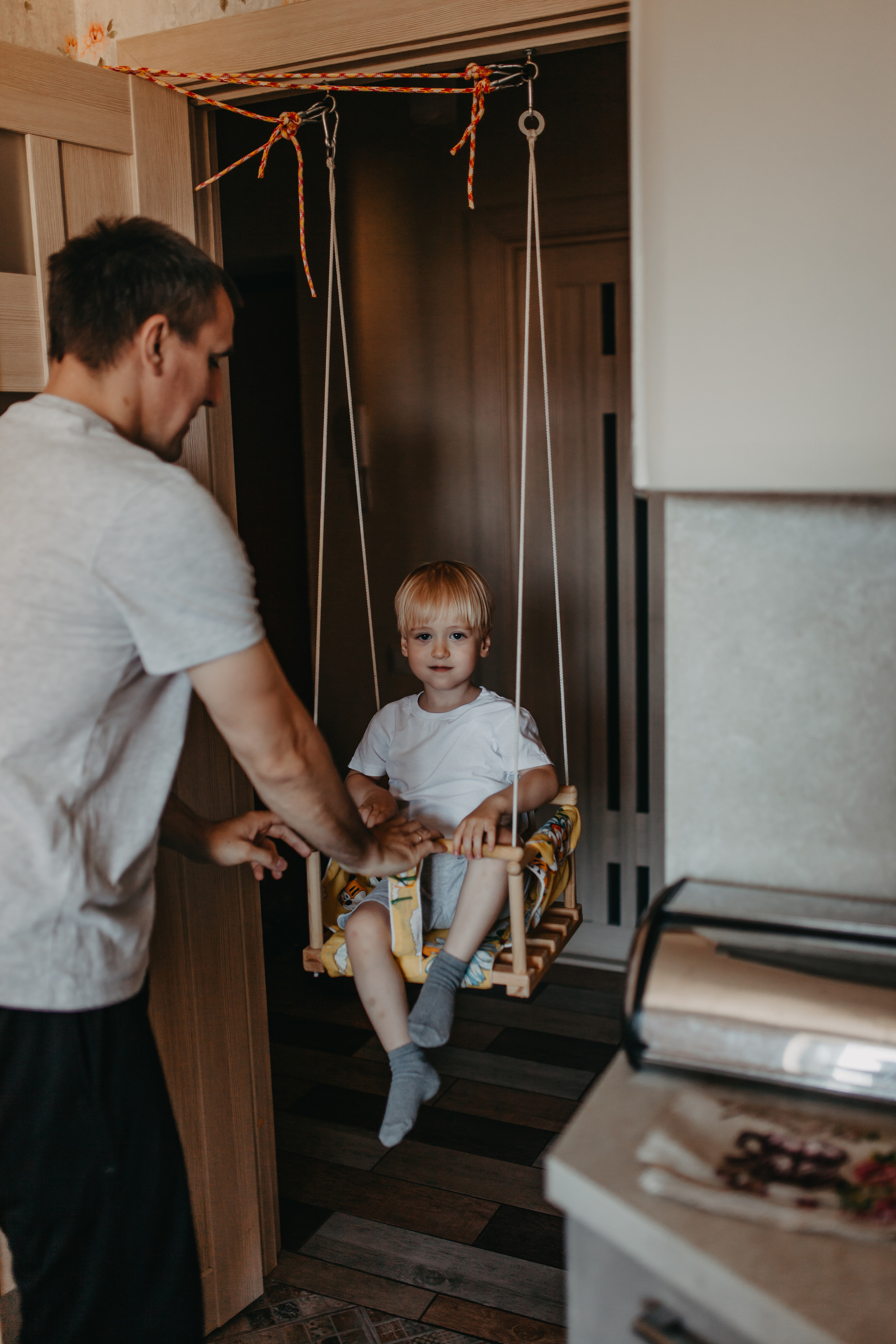 Максим. Фотограф Шелудкова Яна, город Тюмень