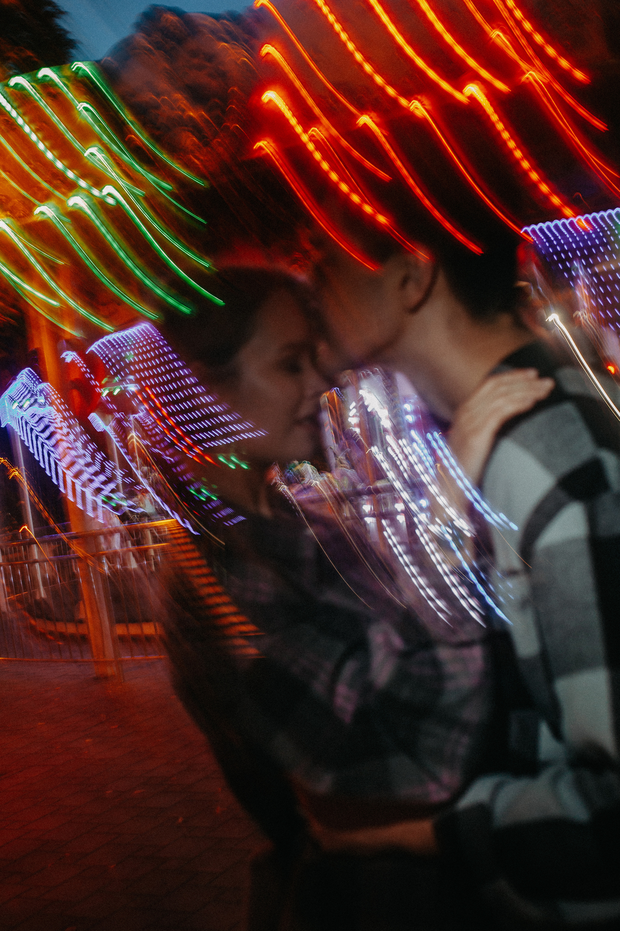 Фотосессия Лавстори Тюмень. Фотограф Шелудкова Яна, город Тюмень