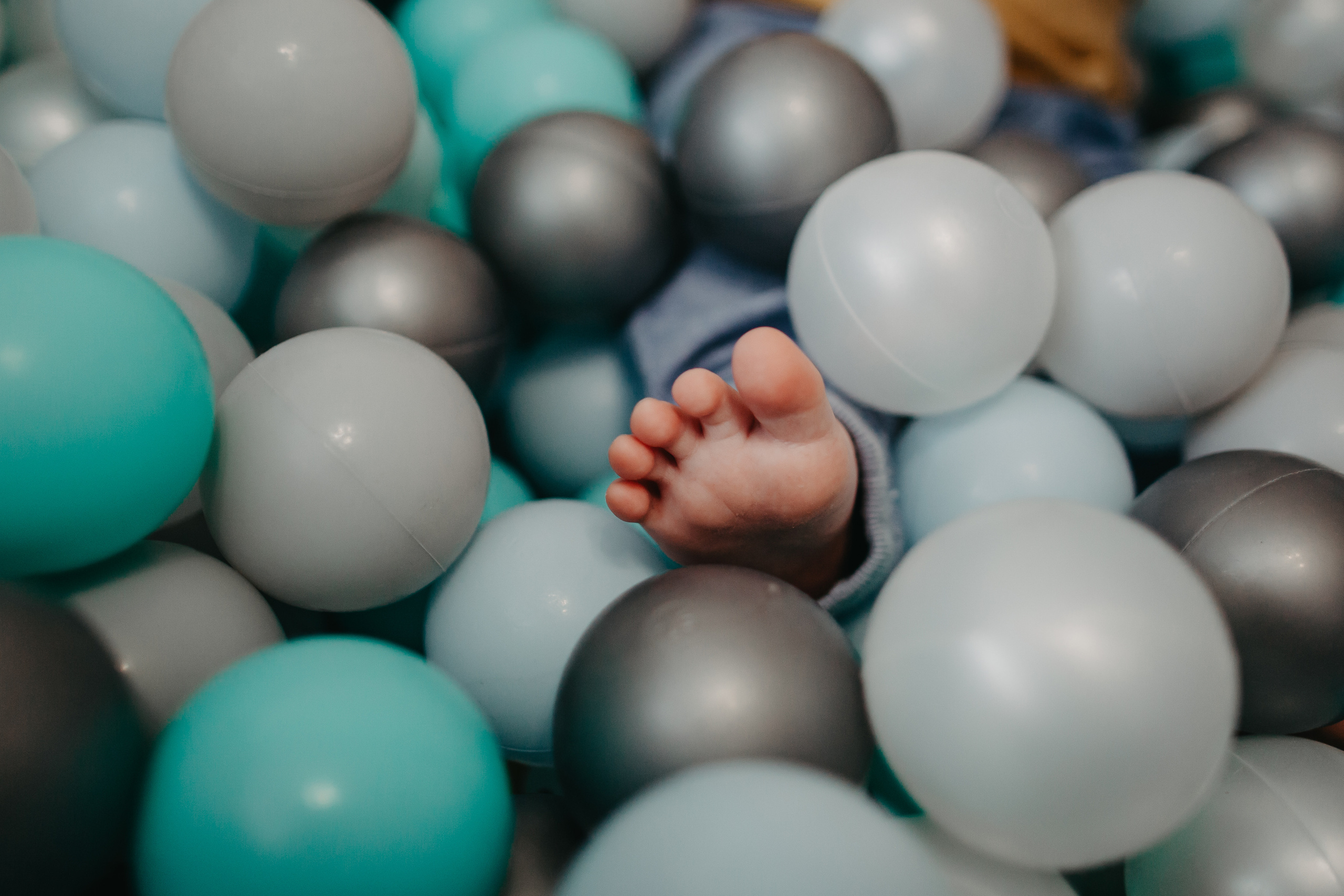 Домашняя фотосессия тюмень фотограф тюмень семейная фотосессия тюмень. Фотограф Шелудкова Яна, город Тюмень