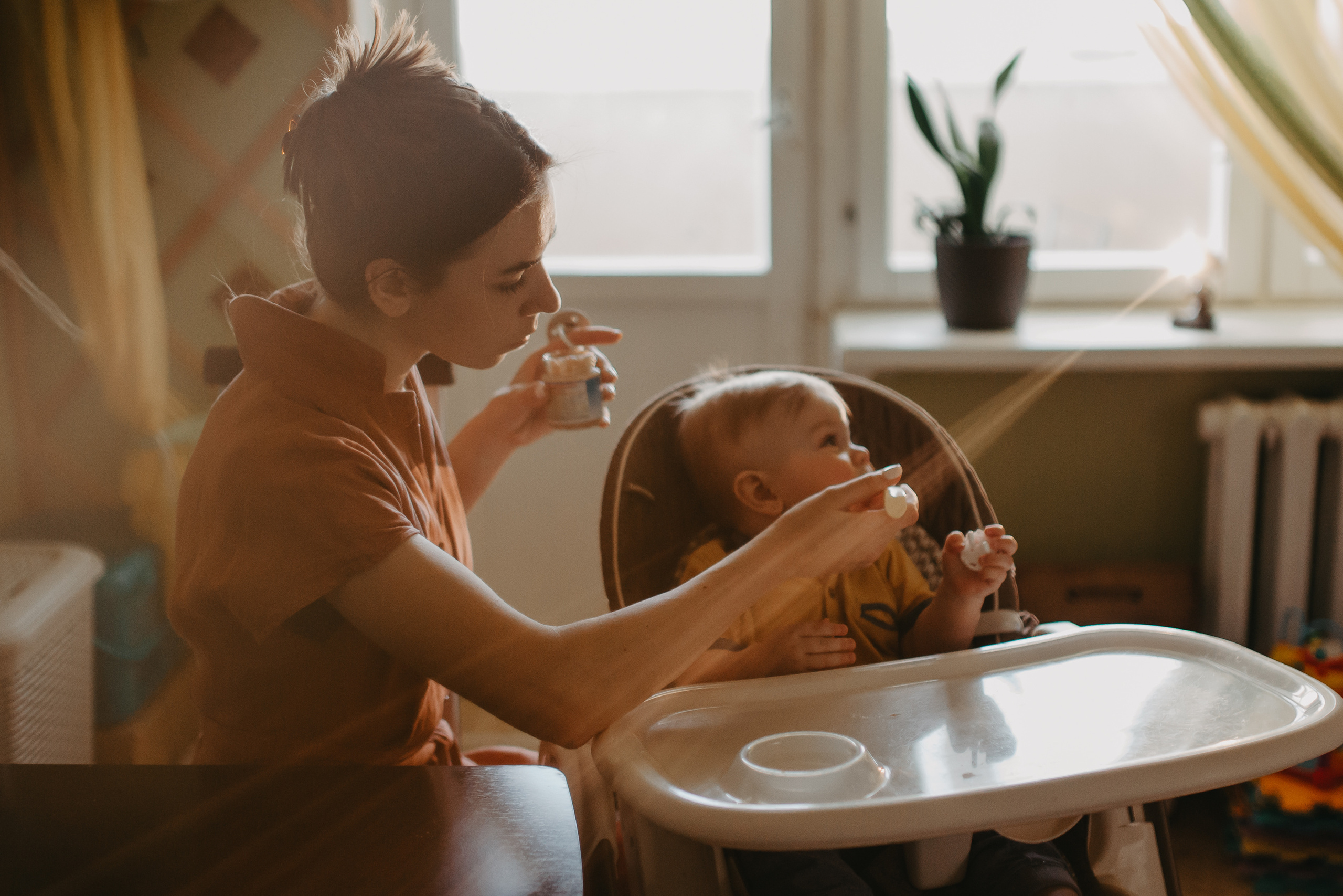 Домашняя фотосессия тюмень фотограф тюмень семейная фотосессия тюмень. Фотограф Шелудкова Яна, город Тюмень