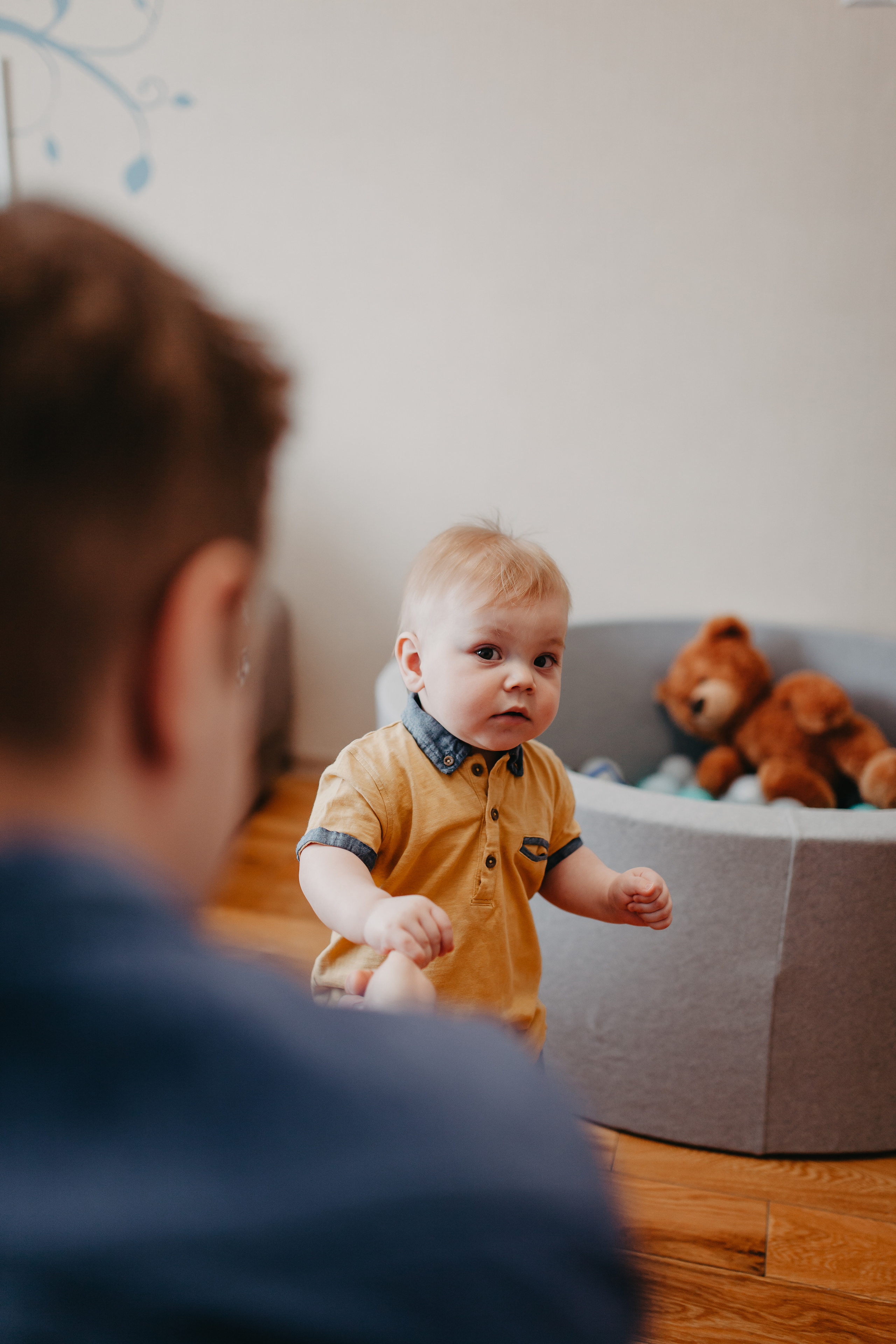 Домашняя фотосессия тюмень фотограф тюмень семейная фотосессия тюмень. Фотограф Шелудкова Яна, город Тюмень