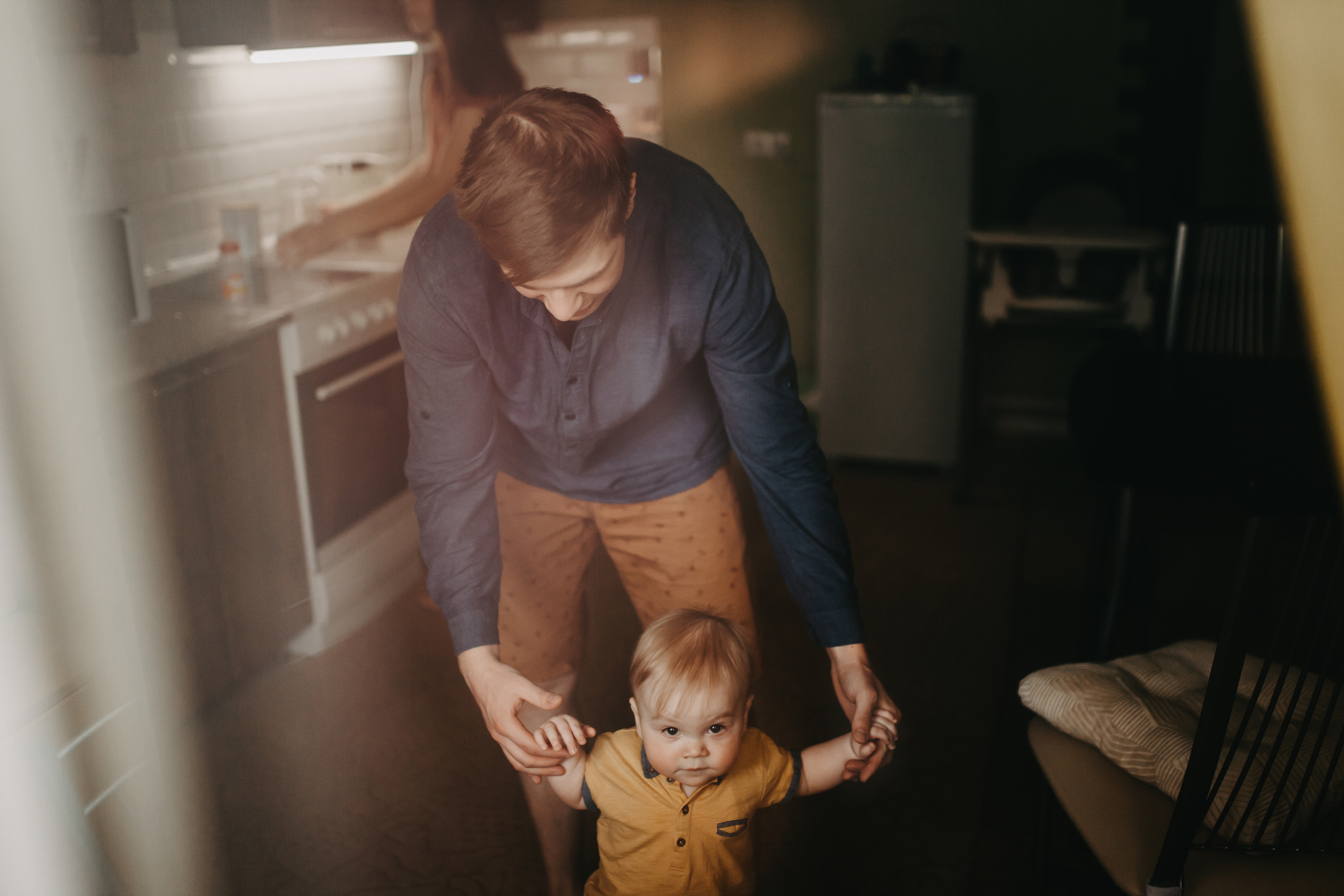 Домашняя фотосессия тюмень фотограф тюмень семейная фотосессия тюмень. Фотограф Шелудкова Яна, город Тюмень