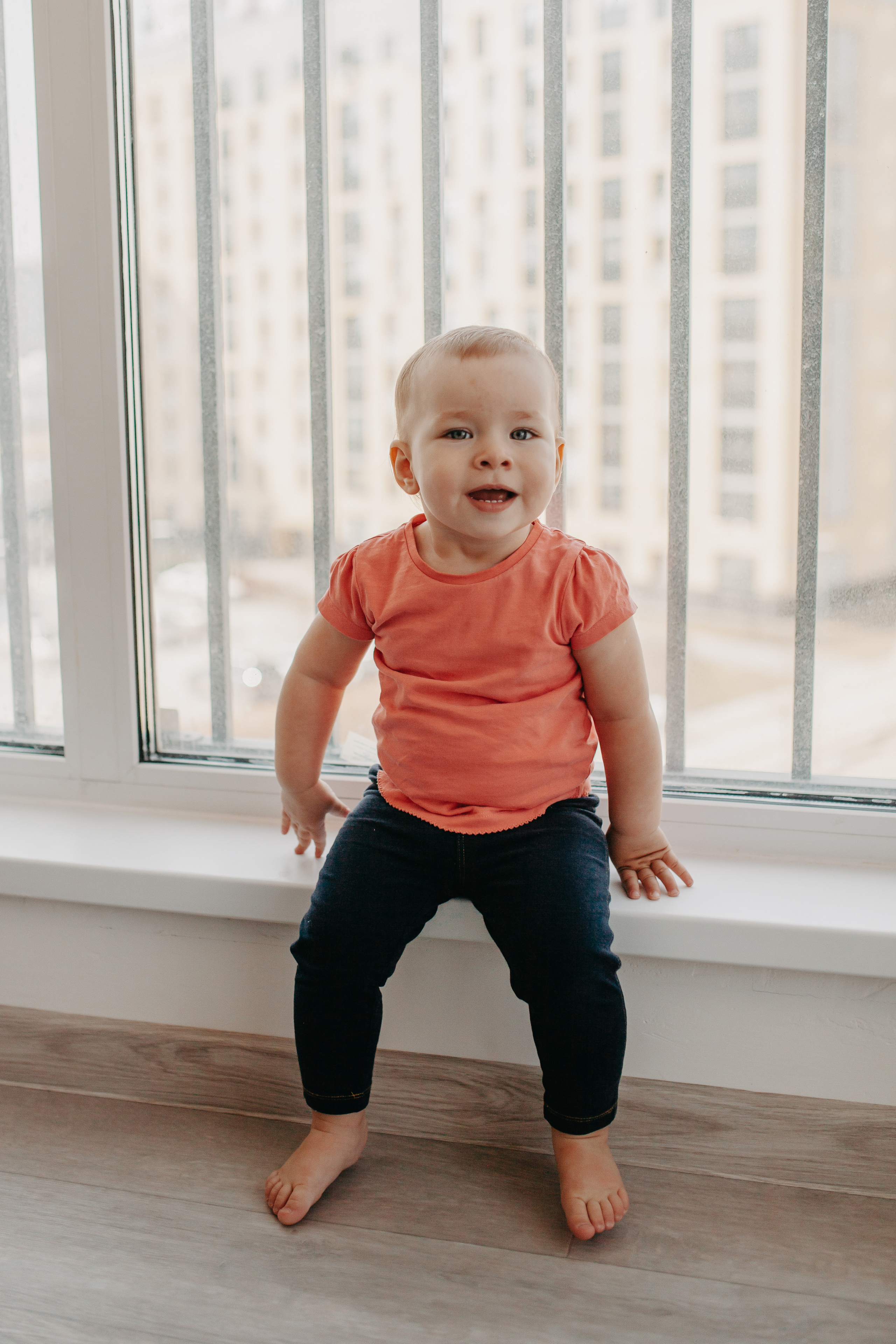 Фотосессия История одного дня. Фотограф Шелудкова Яна, город Тюмень