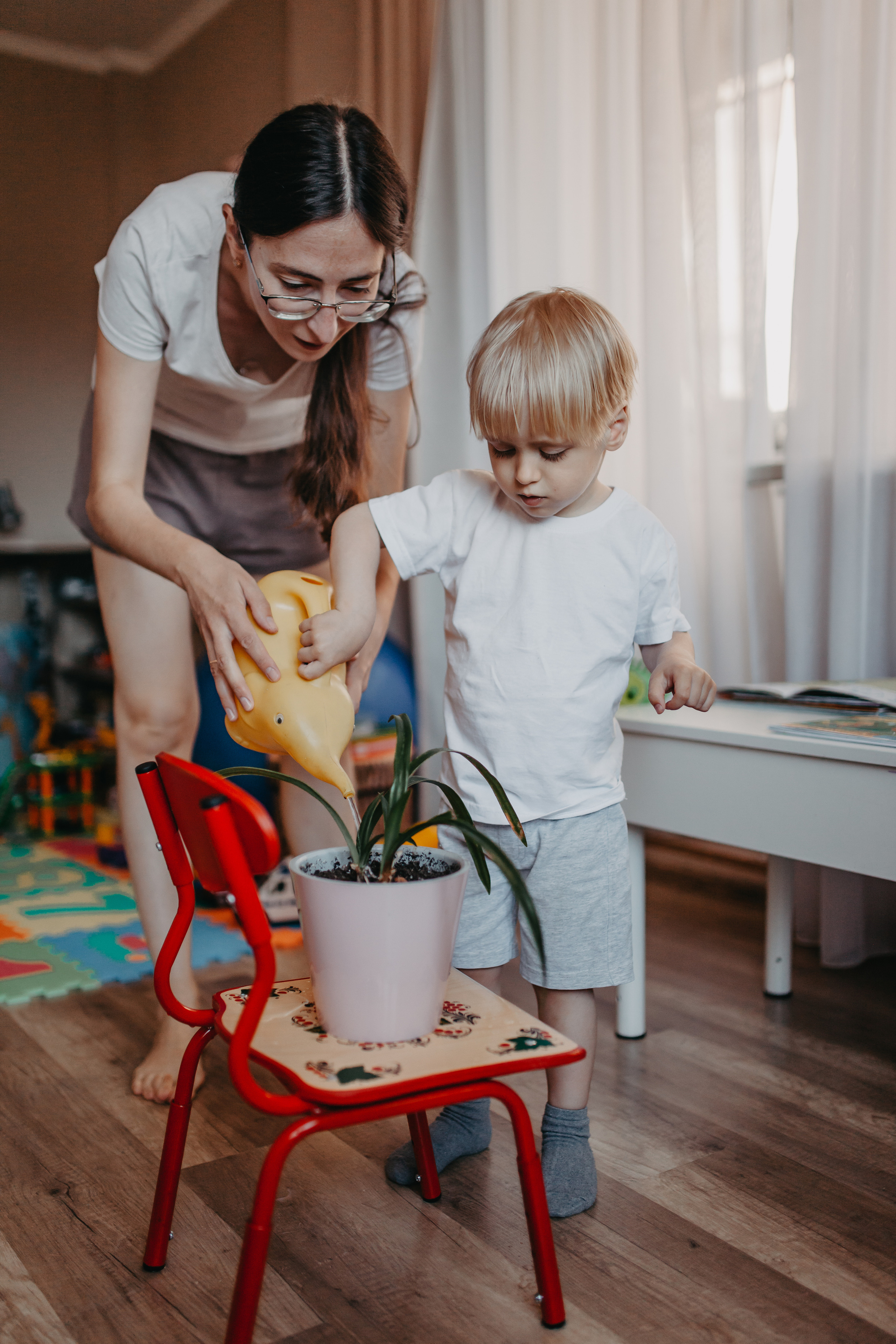 Максим. Фотограф Шелудкова Яна, город Тюмень