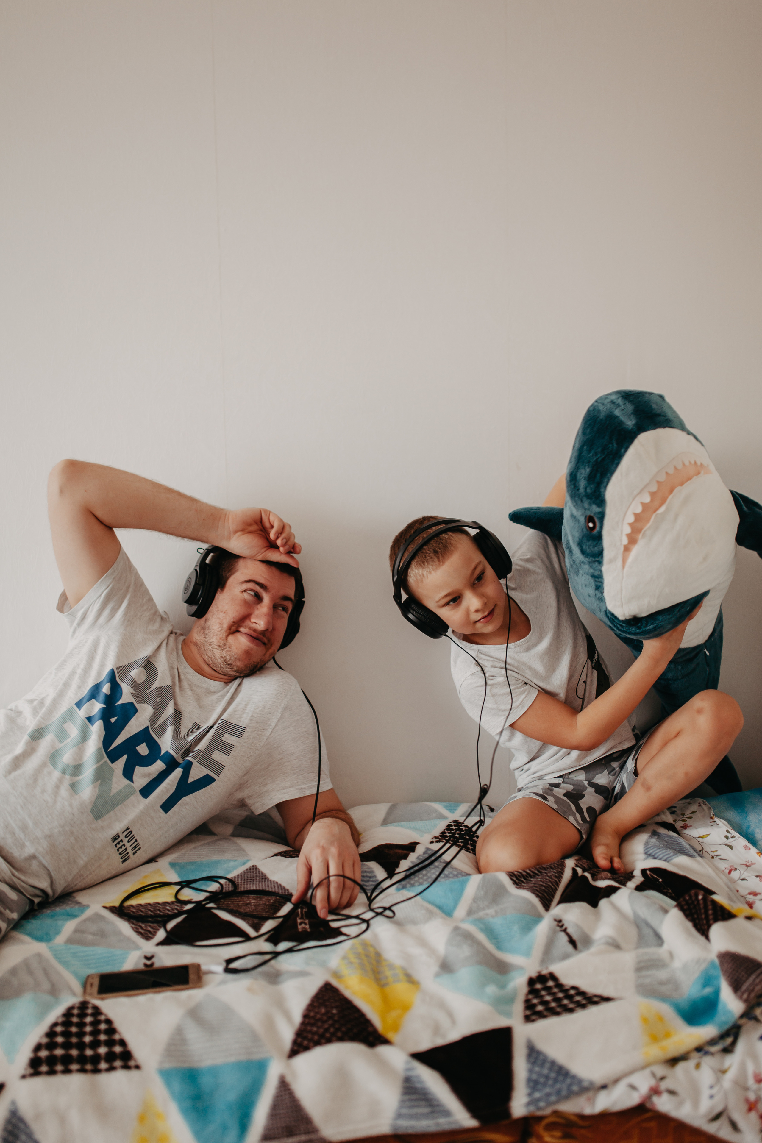 Фотосессия История одного дня. Фотограф Шелудкова Яна, город Тюмень