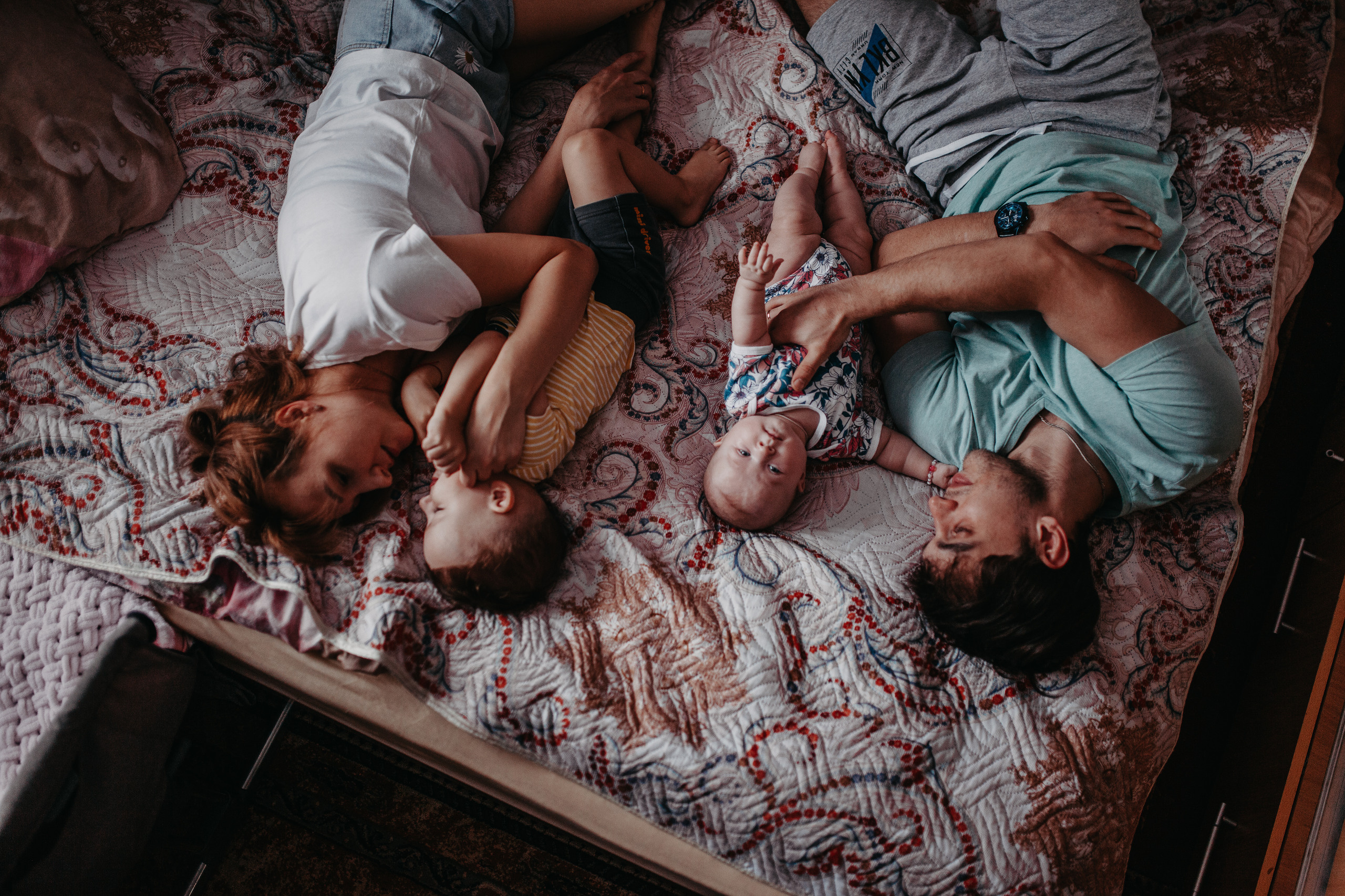 Дом, милый дом…. Фотограф Шелудкова Яна, город Тюмень