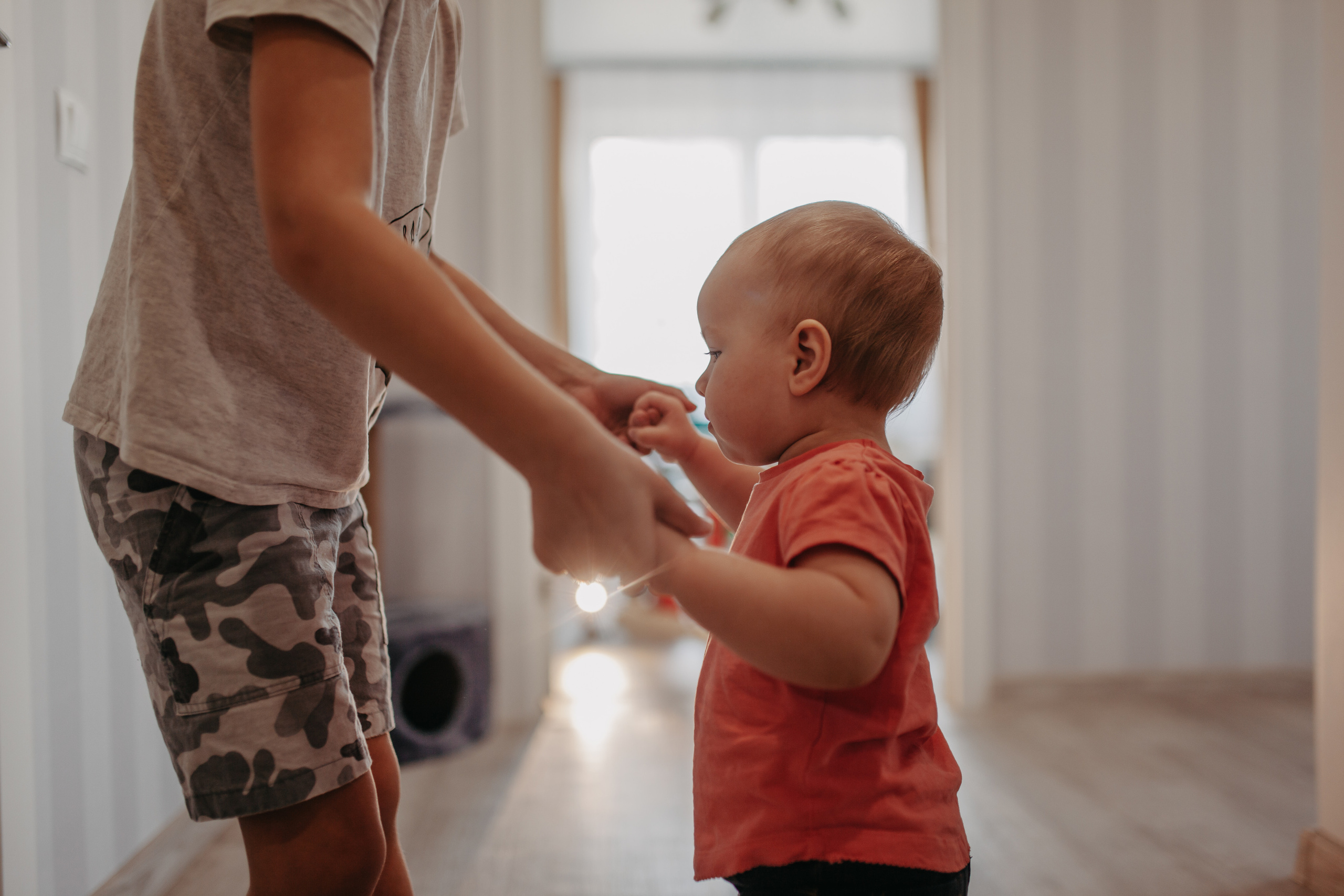 Фотосессия История одного дня. Фотограф Шелудкова Яна, город Тюмень