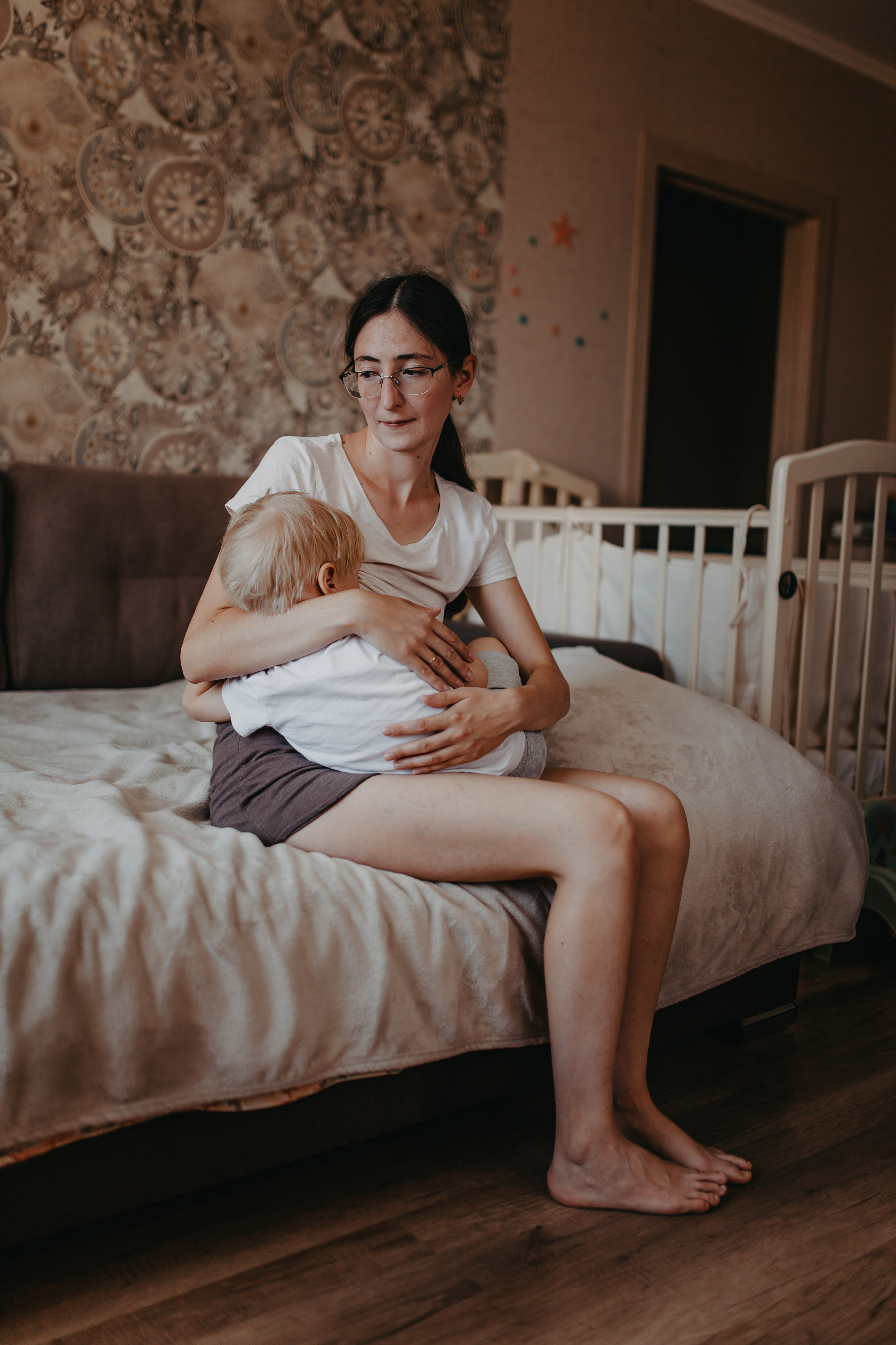 Максим. Фотограф Шелудкова Яна, город Тюмень