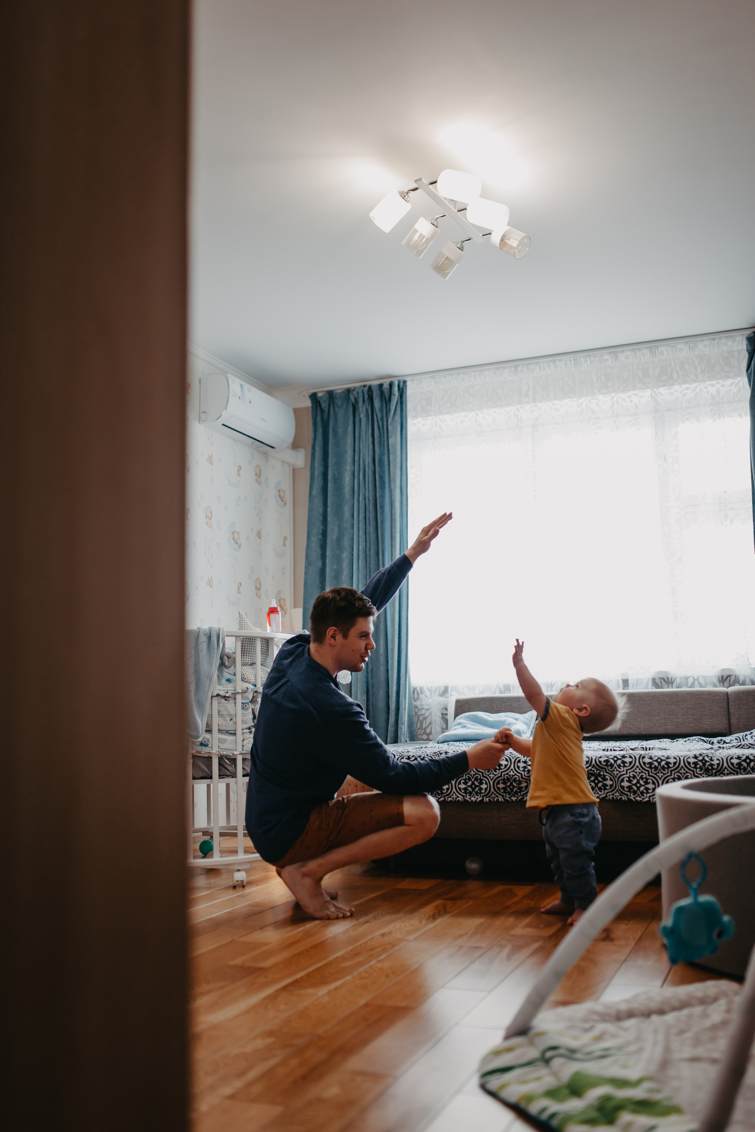 Домашняя фотосессия тюмень фотограф тюмень семейная фотосессия тюмень. Фотограф Шелудкова Яна, город Тюмень