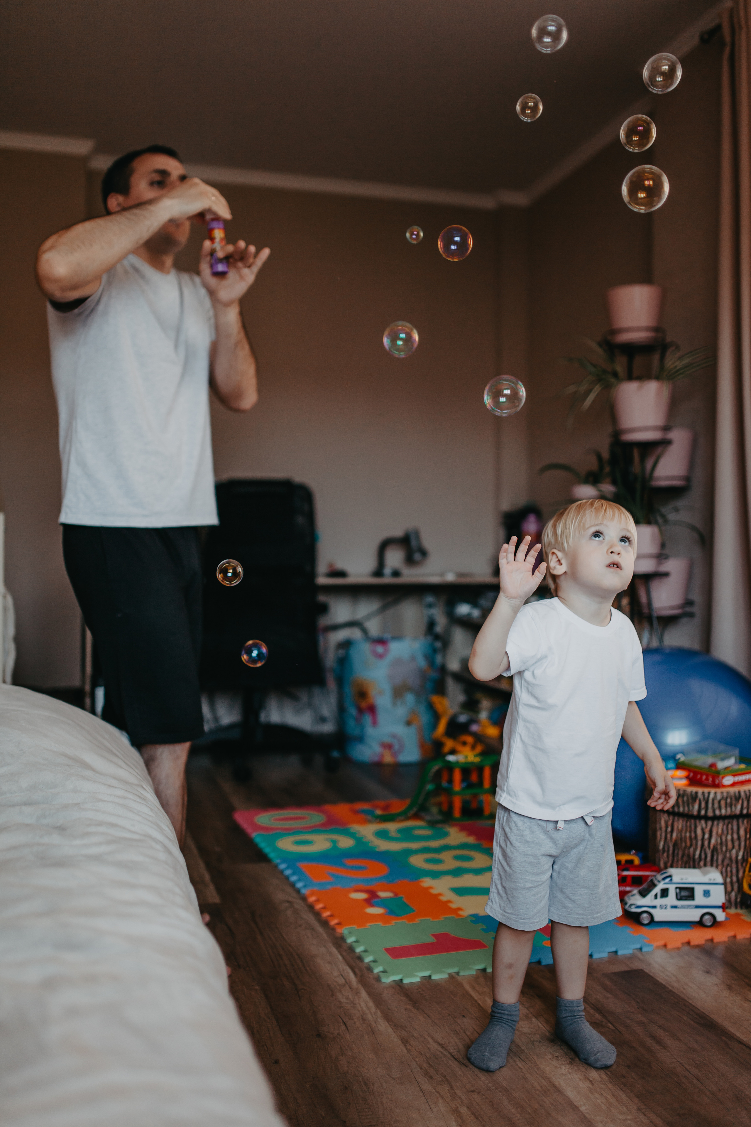 Максим. Фотограф Шелудкова Яна, город Тюмень